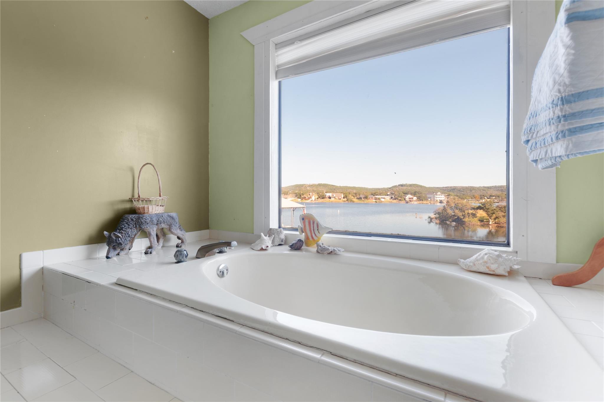 414 Morgan Creek Dr, Burnet, TX 78611