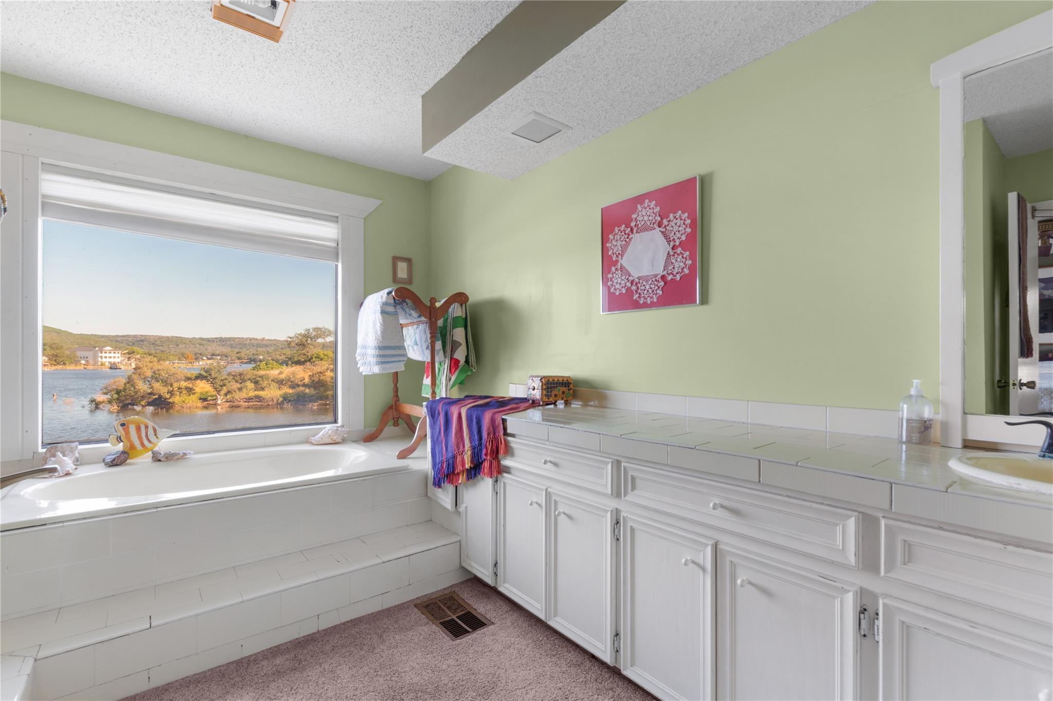 414 Morgan Creek Dr, Burnet, TX 78611