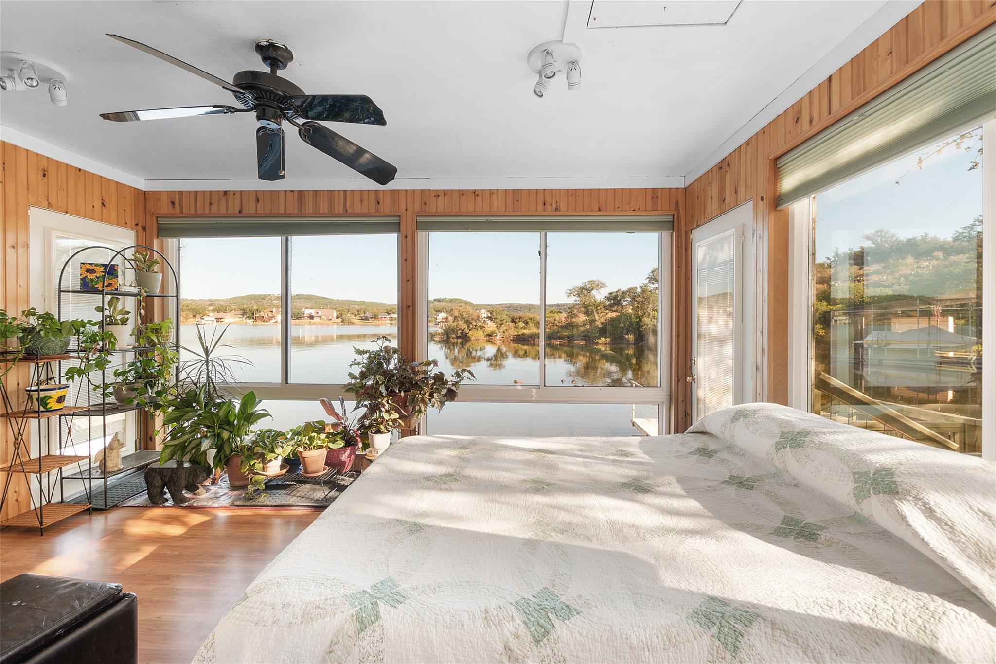 414 Morgan Creek Dr, Burnet, TX 78611