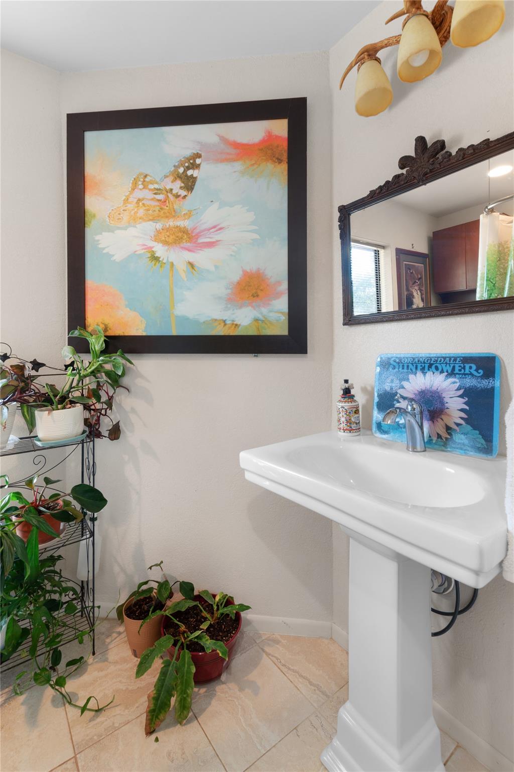 414 Morgan Creek Dr, Burnet, TX 78611