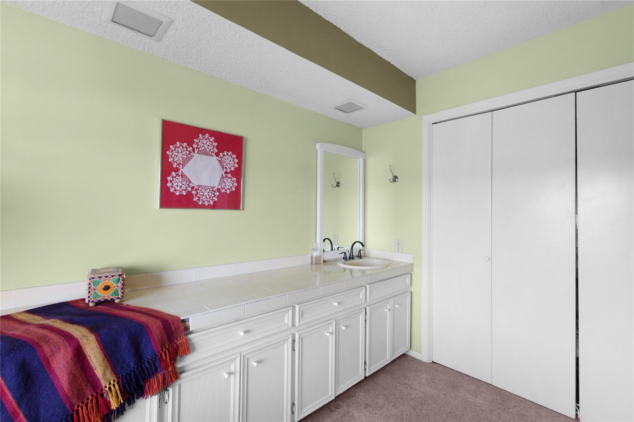 414 Morgan Creek Dr, Burnet, TX 78611