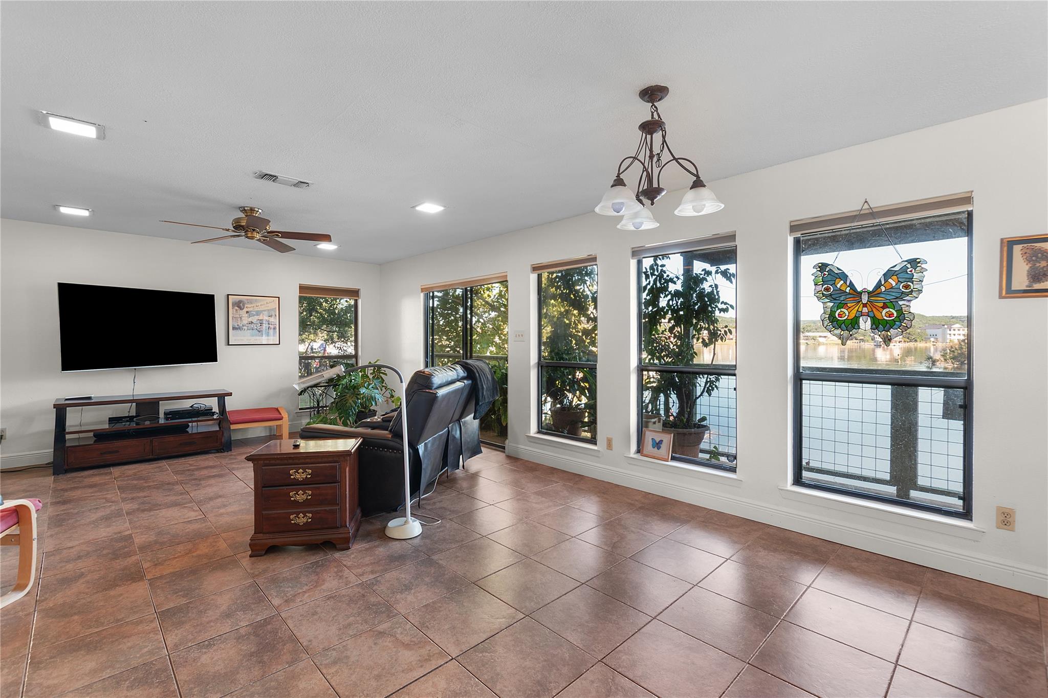 414 Morgan Creek Dr, Burnet, TX 78611