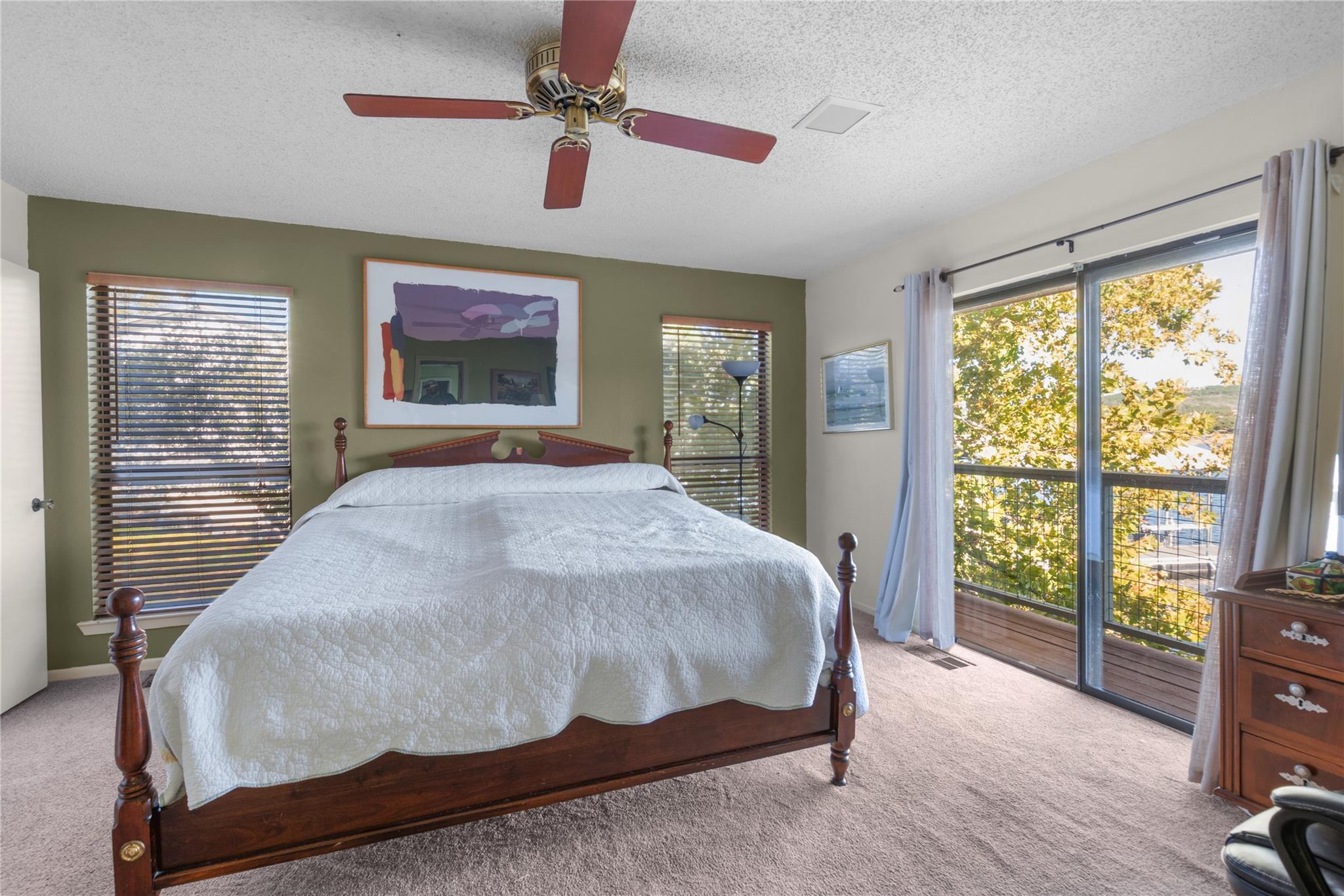 414 Morgan Creek Dr, Burnet, TX 78611