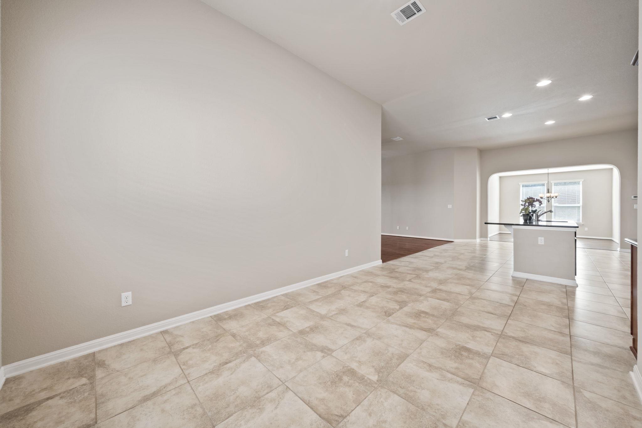 209 Rock Vista Run, Austin, TX 78737