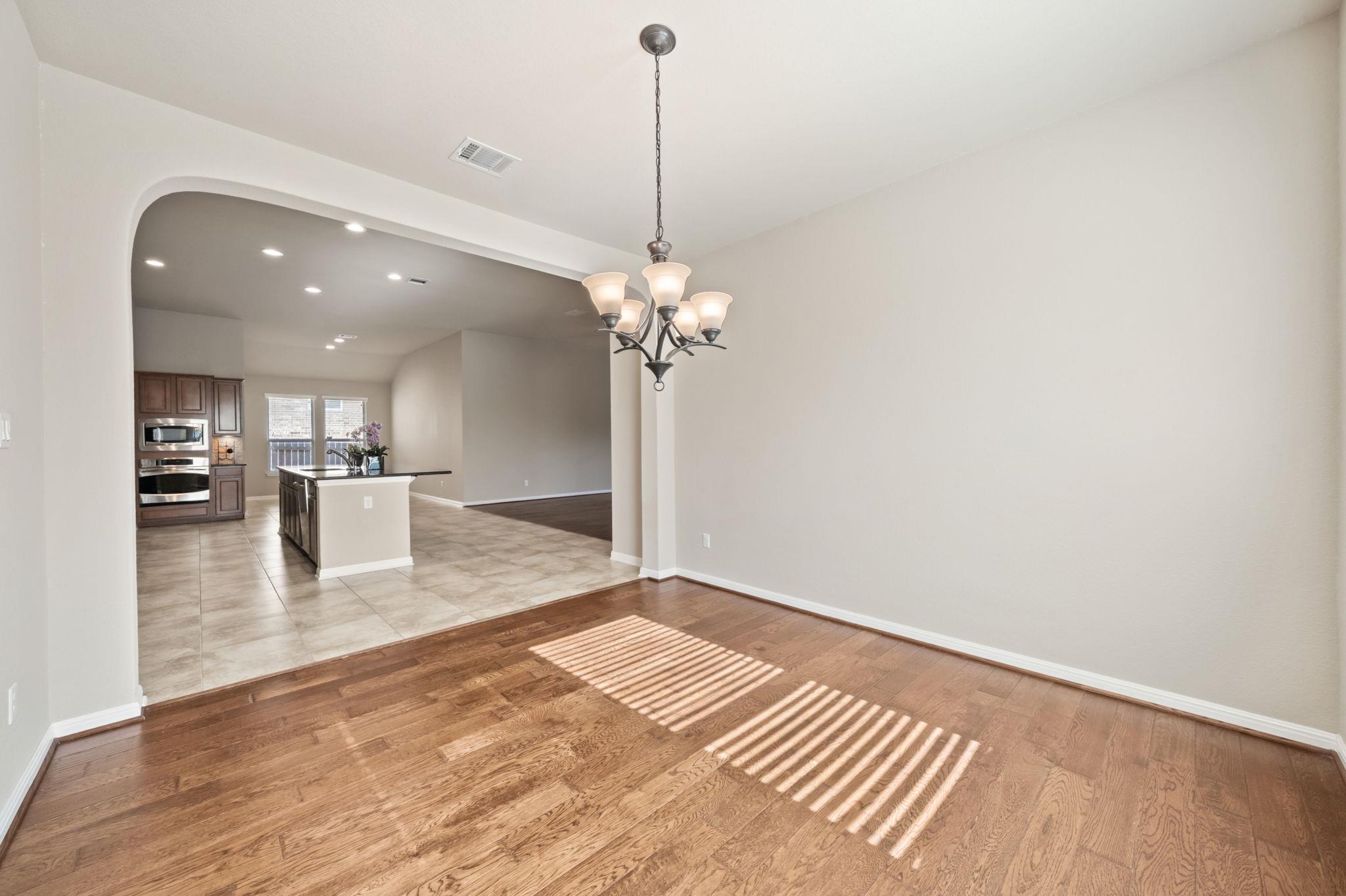 209 Rock Vista Run, Austin, TX 78737