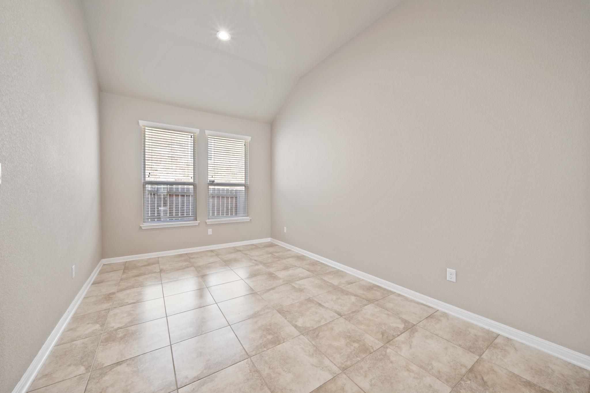 209 Rock Vista Run, Austin, TX 78737