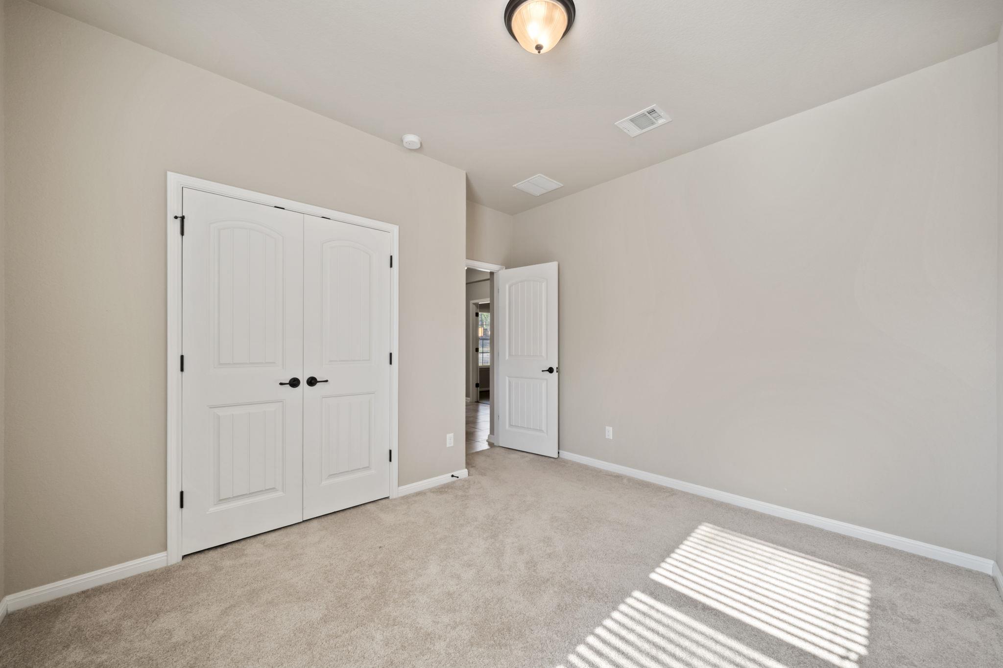 209 Rock Vista Run, Austin, TX 78737