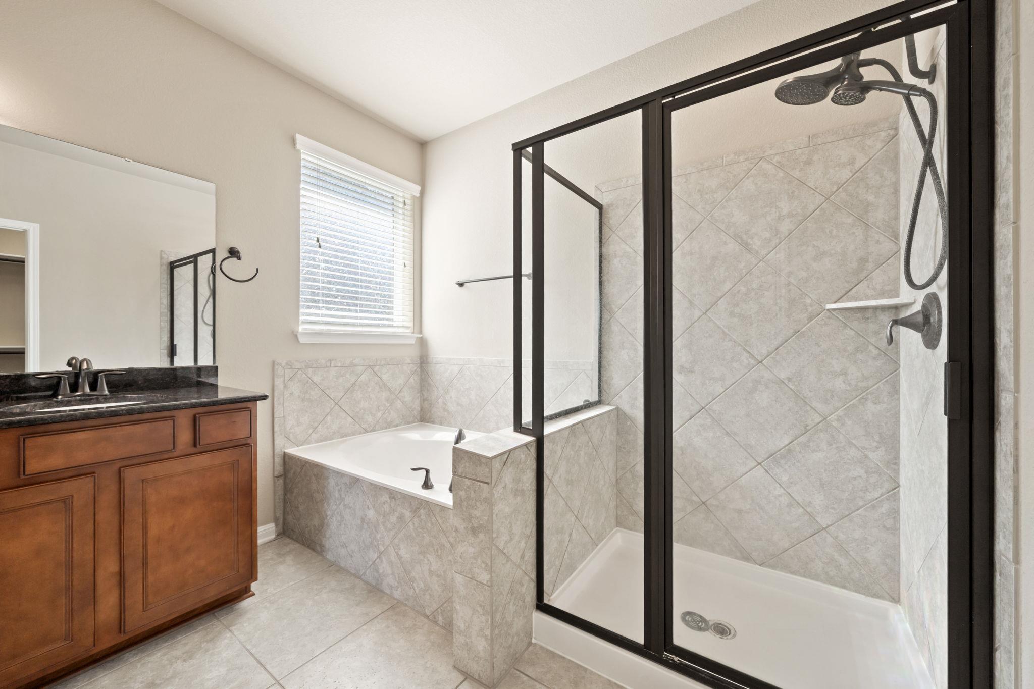 209 Rock Vista Run, Austin, TX 78737