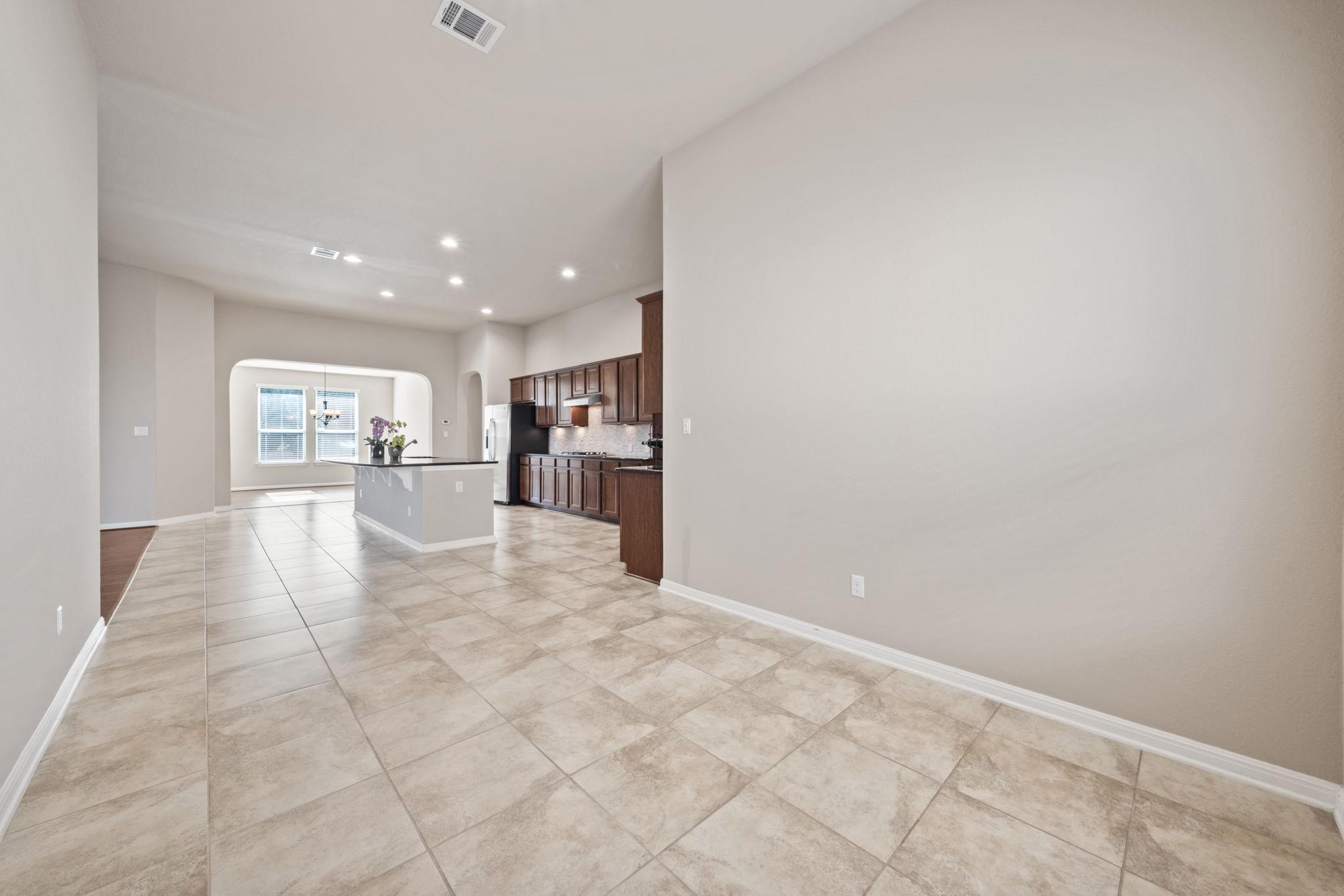 209 Rock Vista Run, Austin, TX 78737