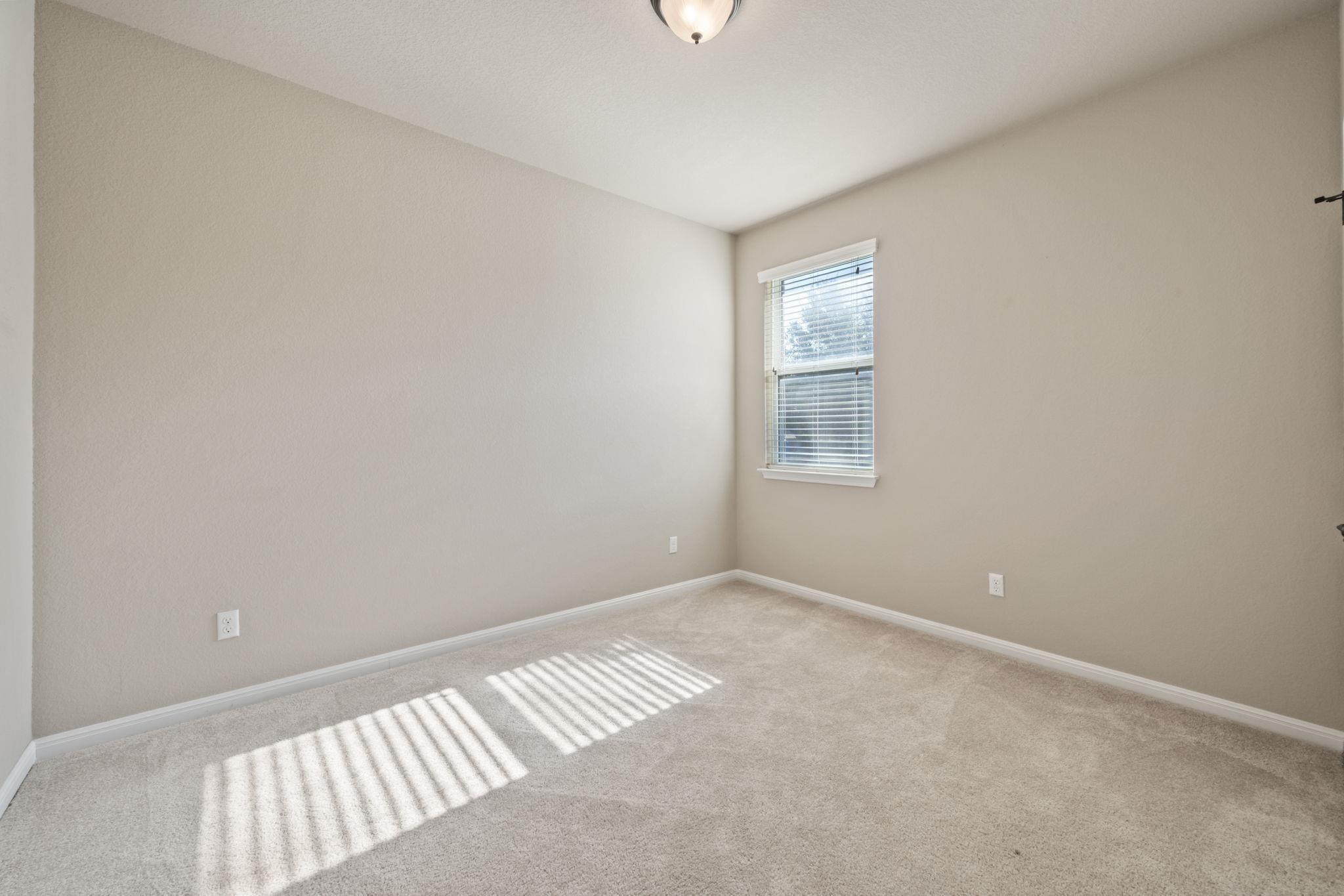 209 Rock Vista Run, Austin, TX 78737