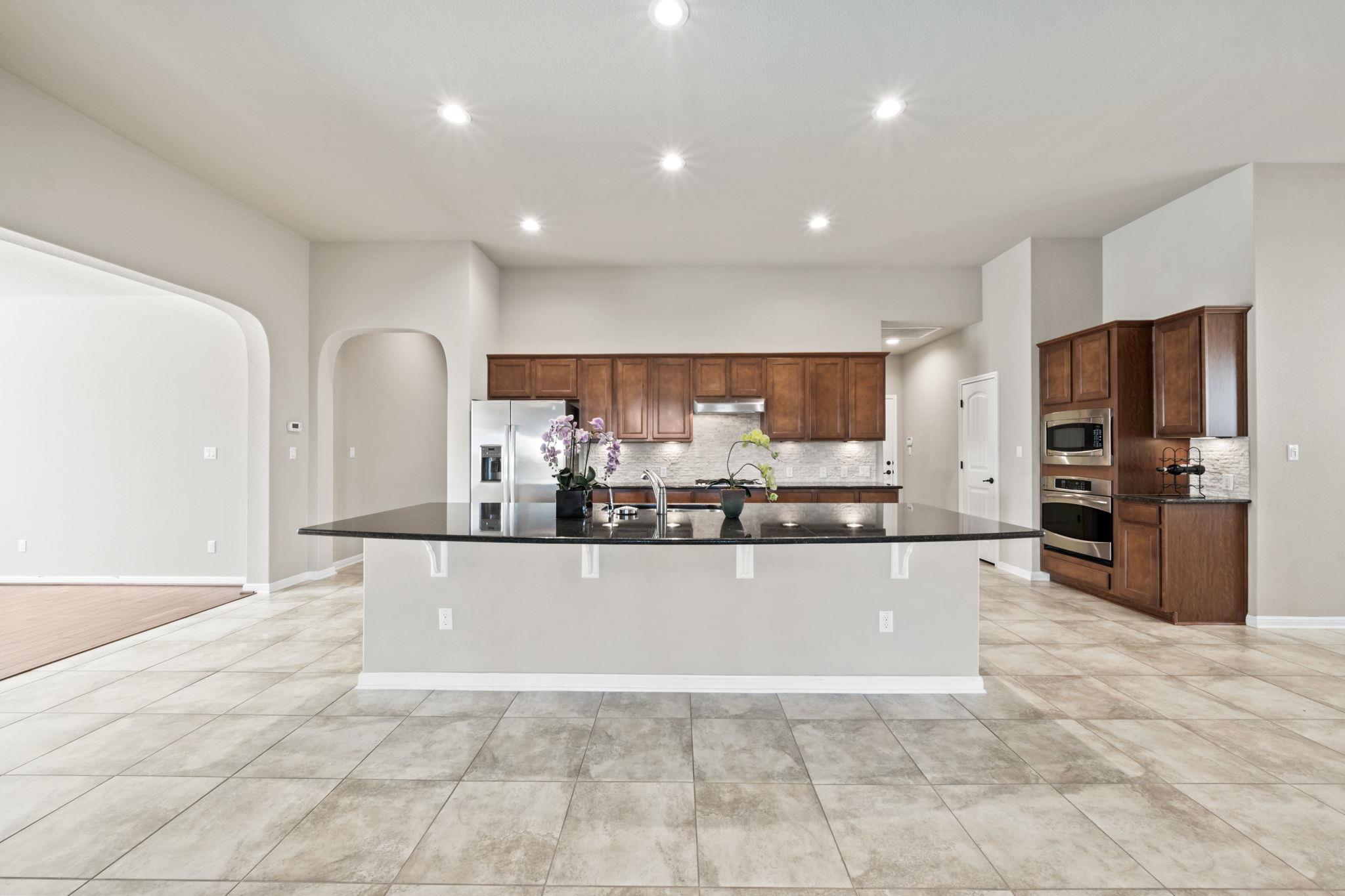 209 Rock Vista Run, Austin, TX 78737