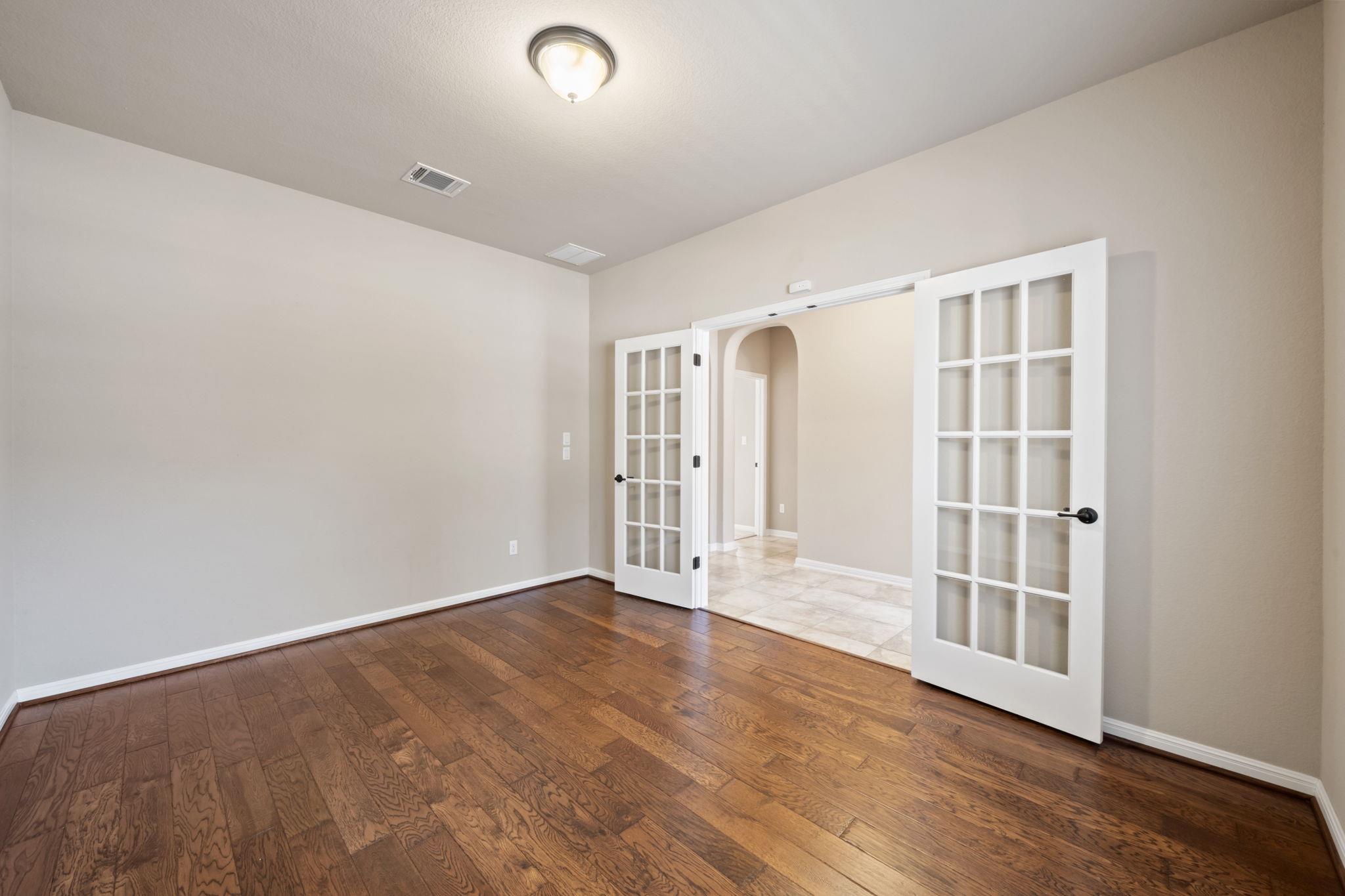 209 Rock Vista Run, Austin, TX 78737