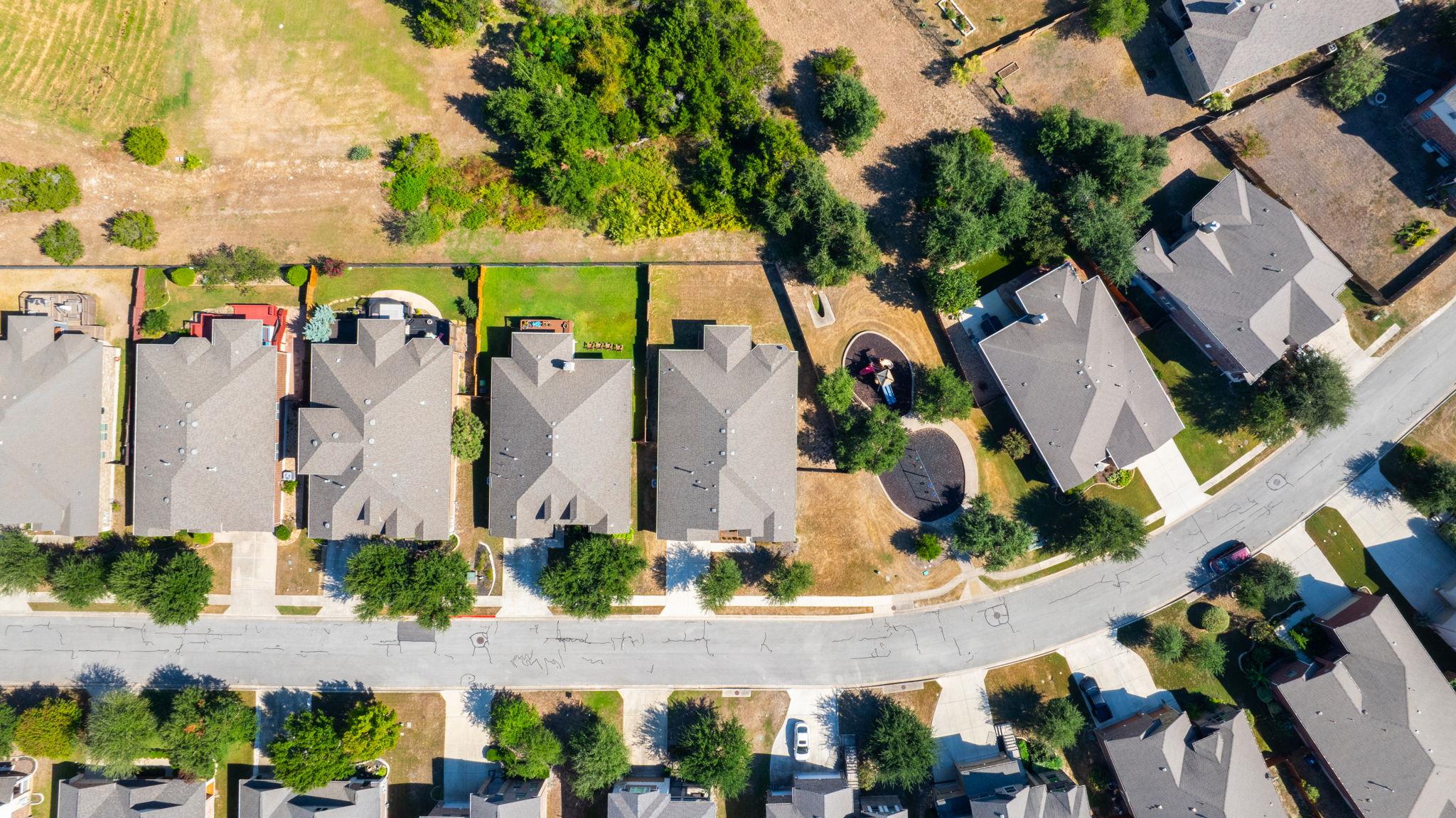 209 Rock Vista Run, Austin, TX 78737