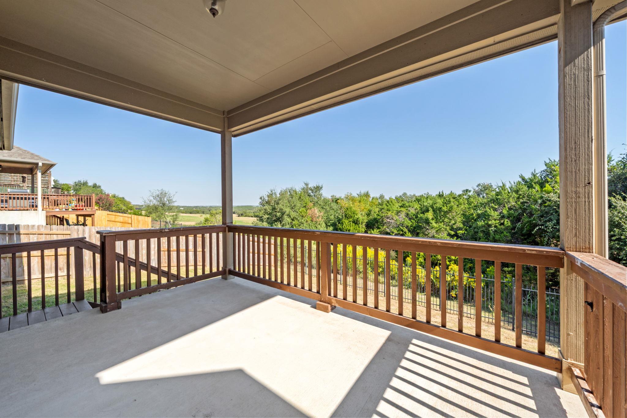 209 Rock Vista Run, Austin, TX 78737