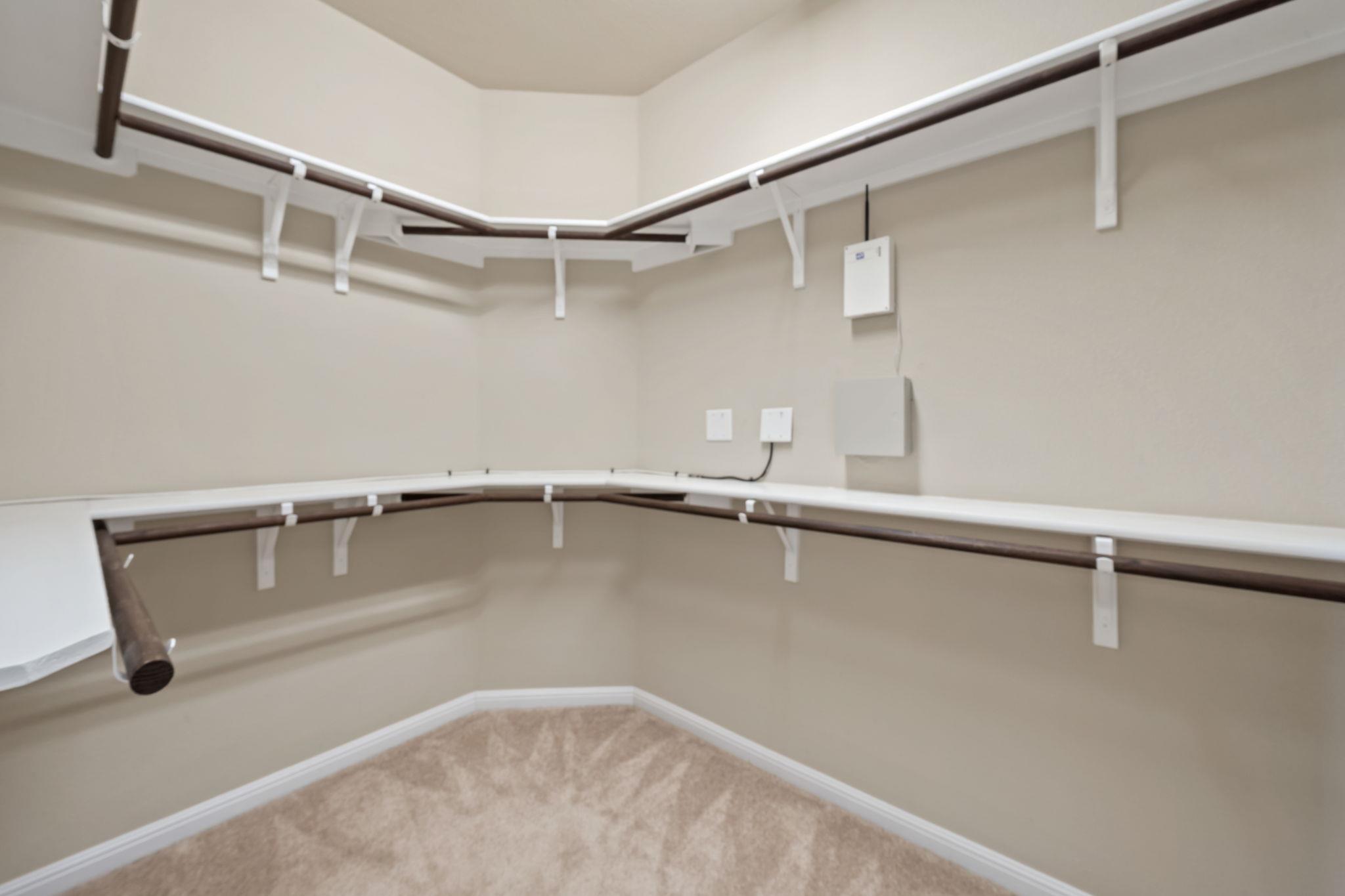 209 Rock Vista Run, Austin, TX 78737