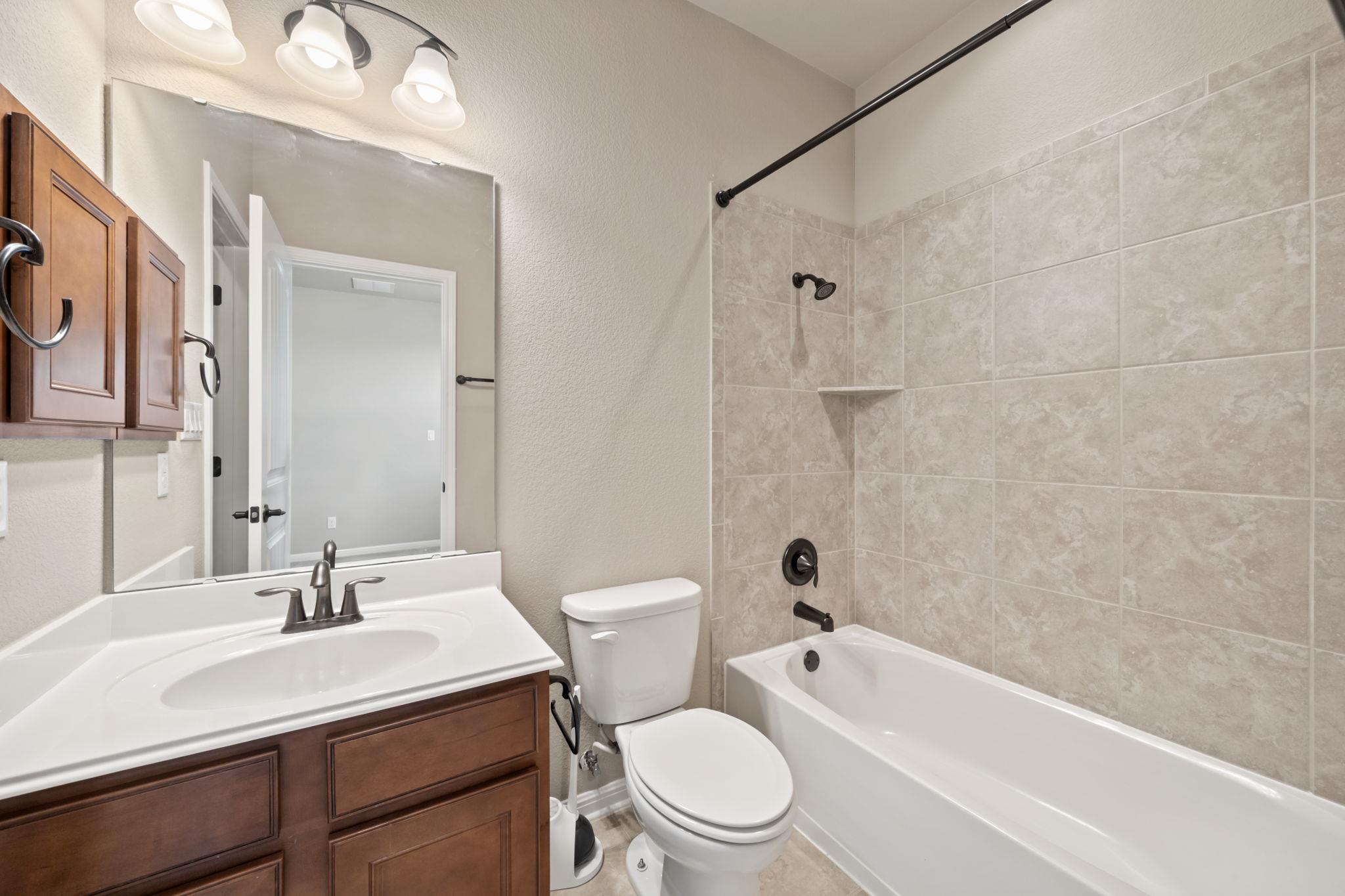 209 Rock Vista Run, Austin, TX 78737