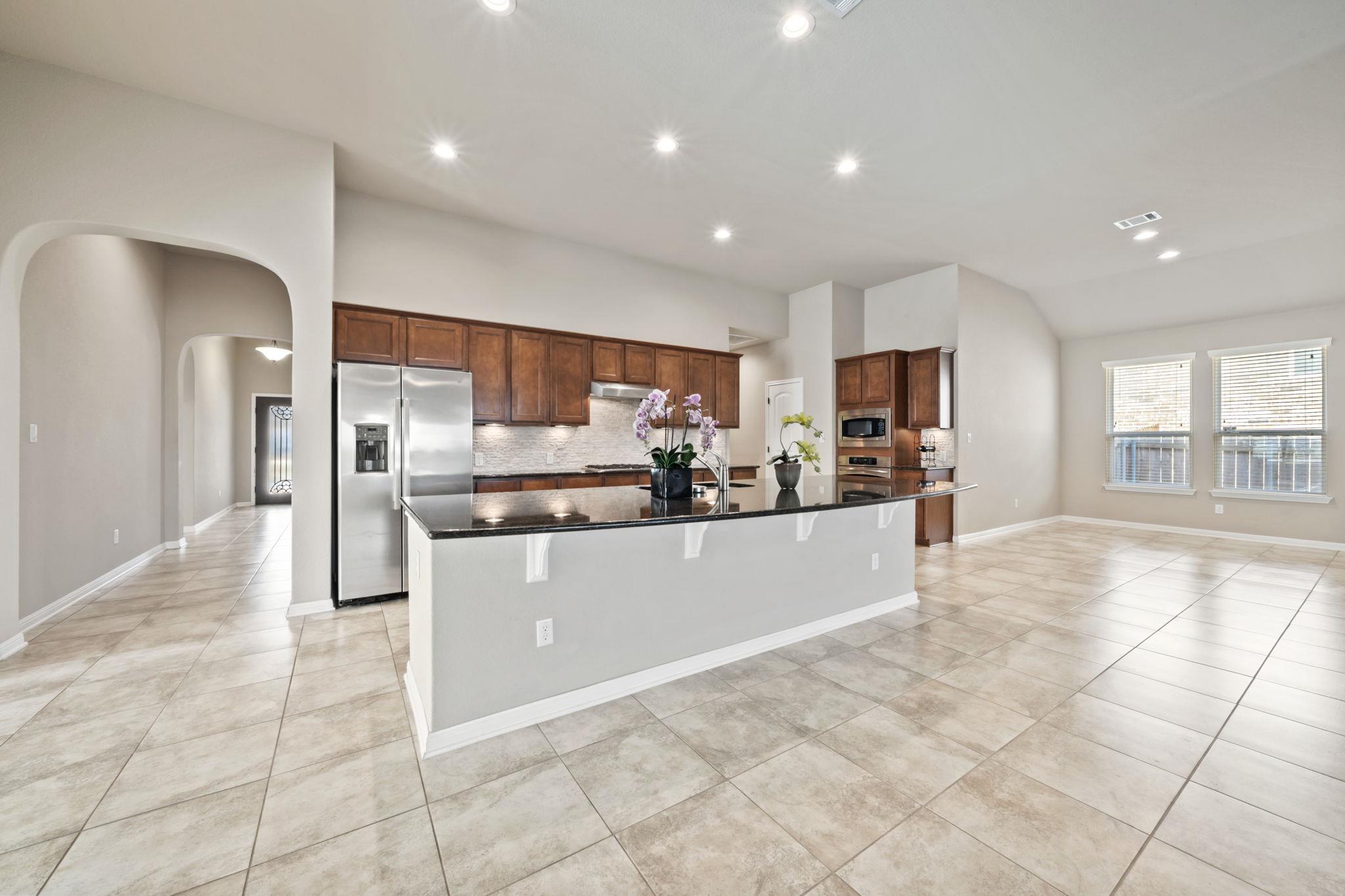 209 Rock Vista Run, Austin, TX 78737