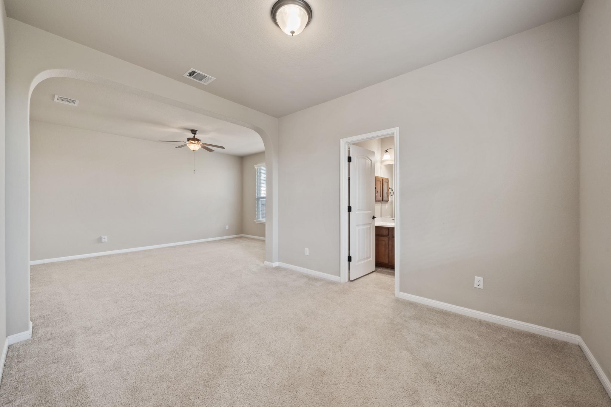 209 Rock Vista Run, Austin, TX 78737