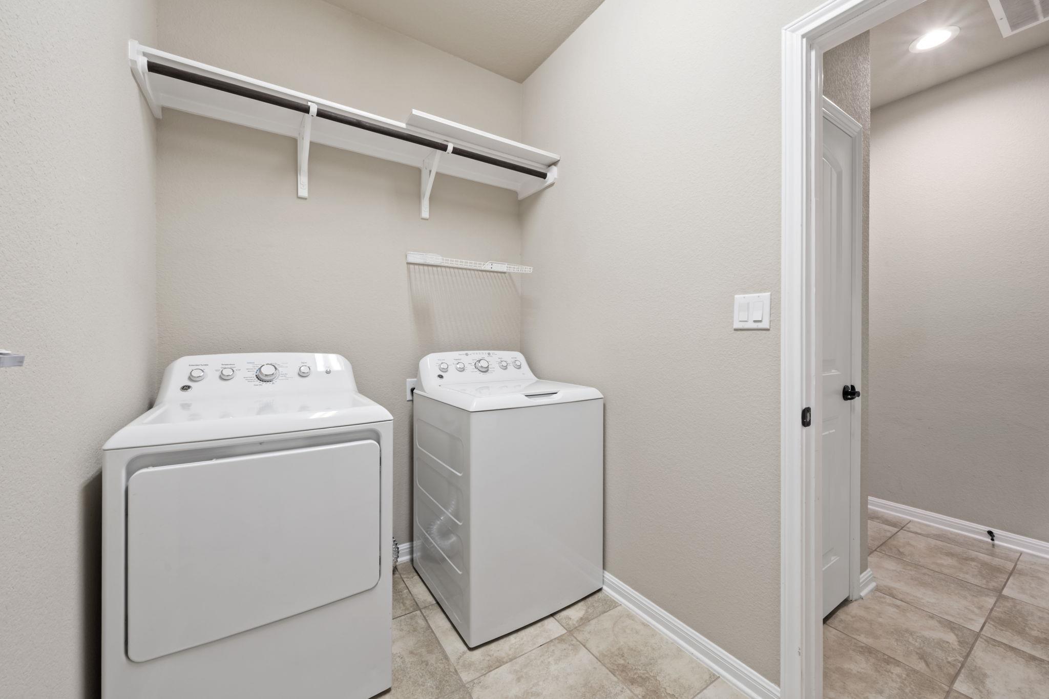 209 Rock Vista Run, Austin, TX 78737