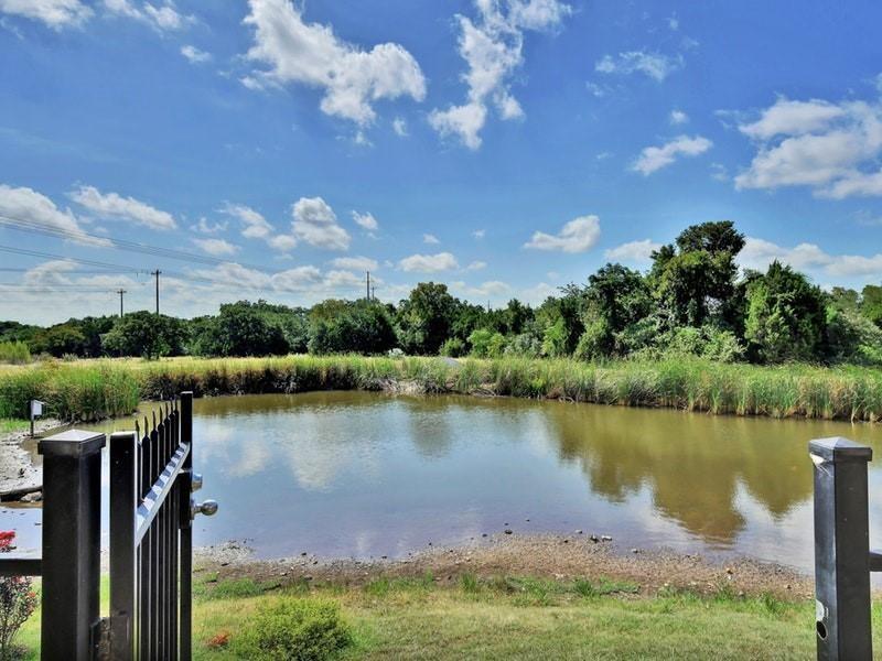 1900 Little Elm Trl # 105, Cedar Park, TX 78613