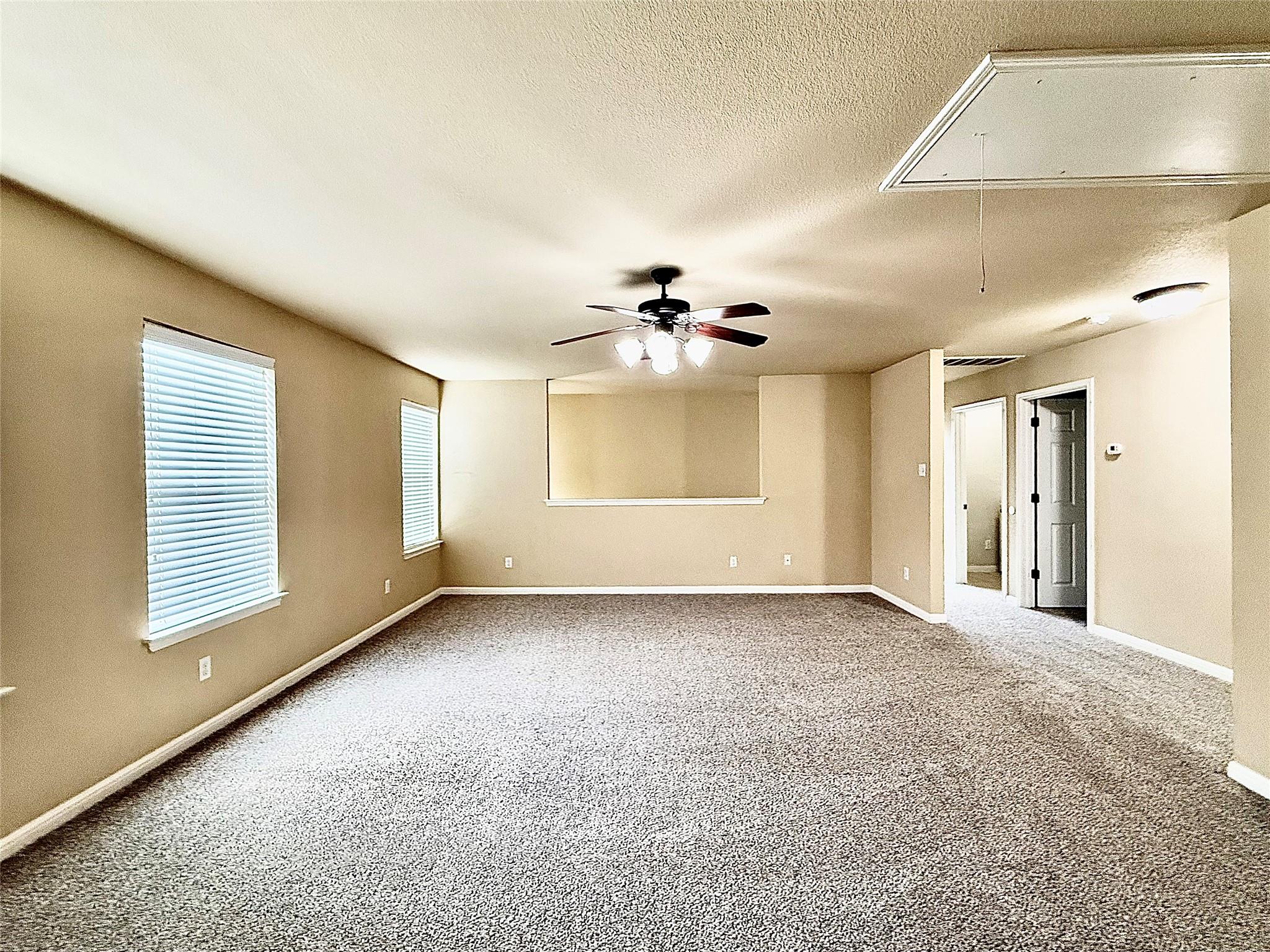 1900 Little Elm Trl # 105, Cedar Park, TX 78613