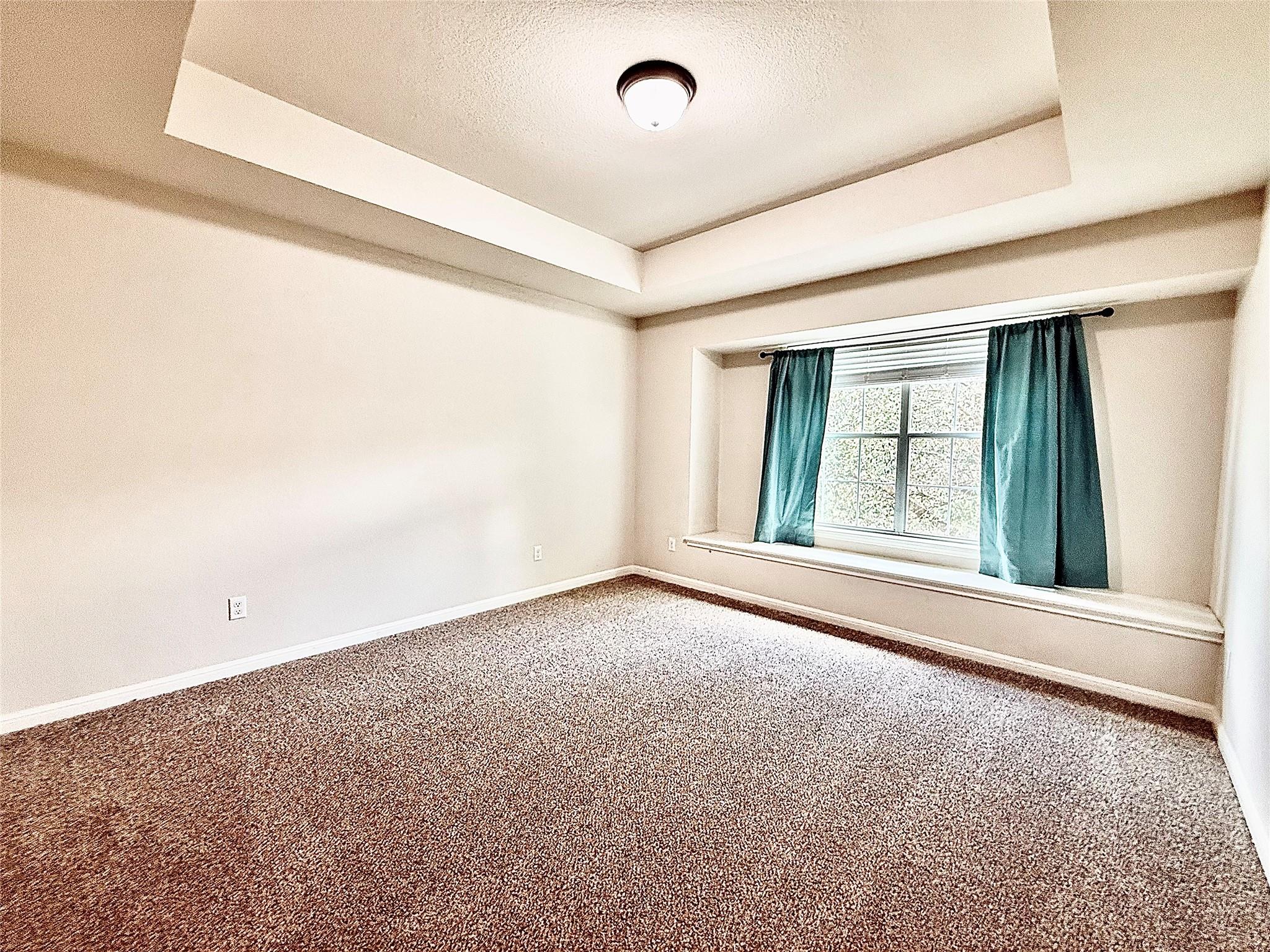 1900 Little Elm Trl # 105, Cedar Park, TX 78613