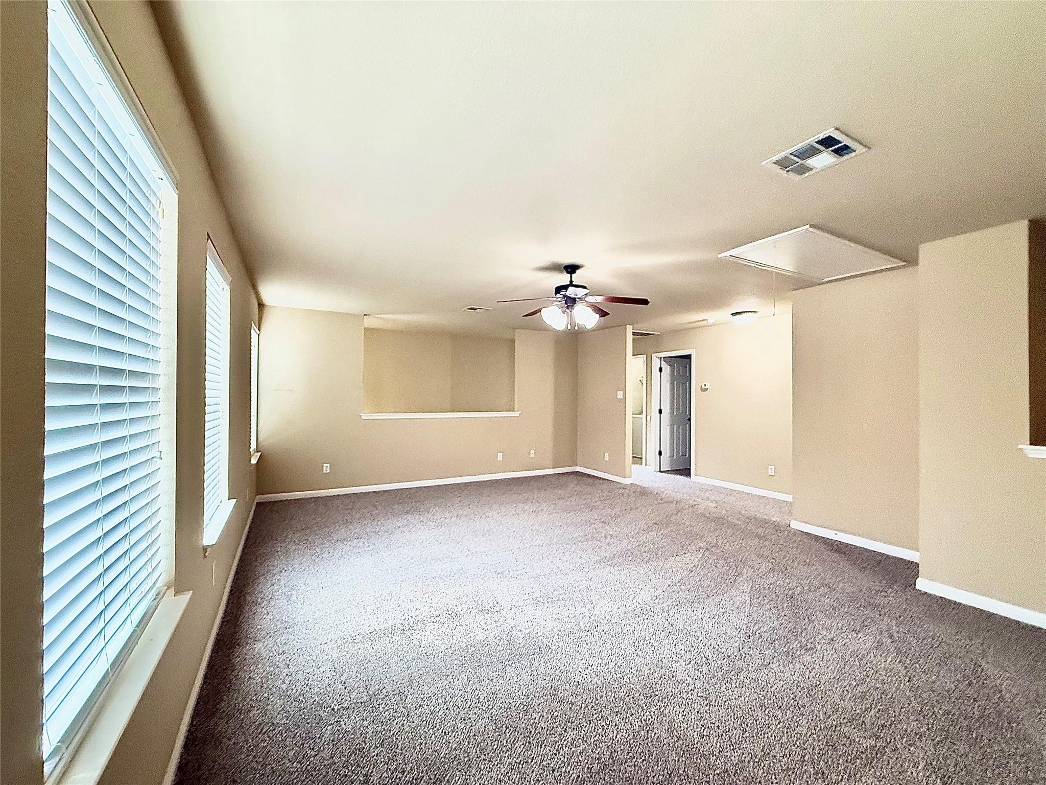 1900 Little Elm Trl # 105, Cedar Park, TX 78613