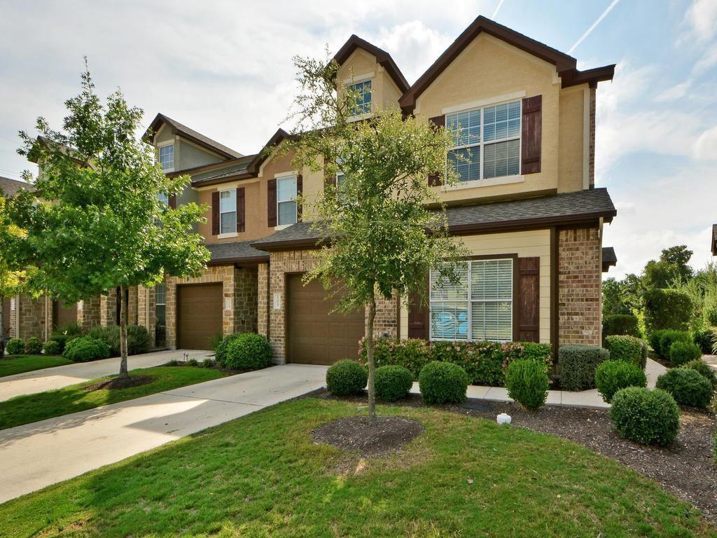 1900 Little Elm Trl # 105, Cedar Park, TX 78613