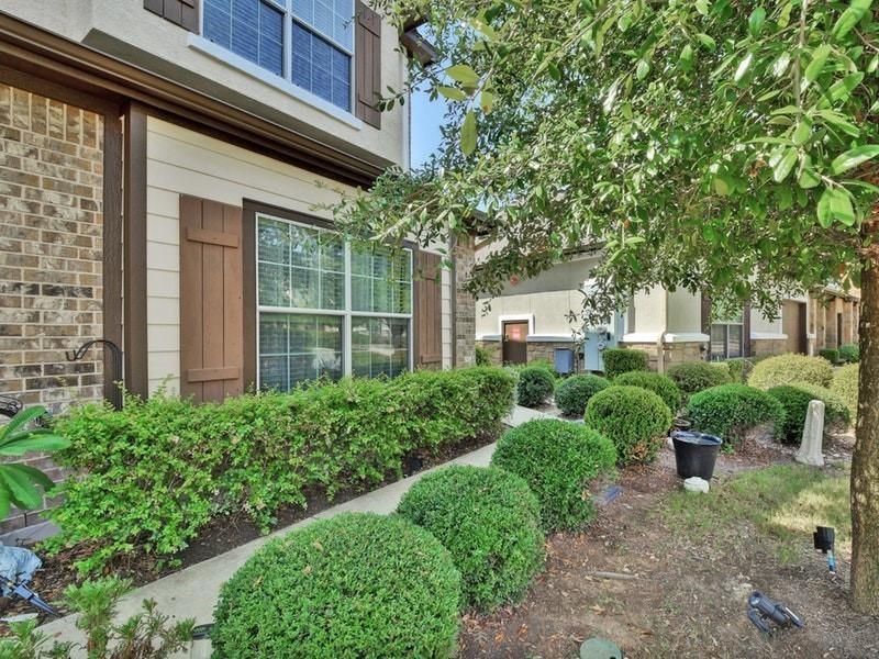 1900 Little Elm Trl # 105, Cedar Park, TX 78613