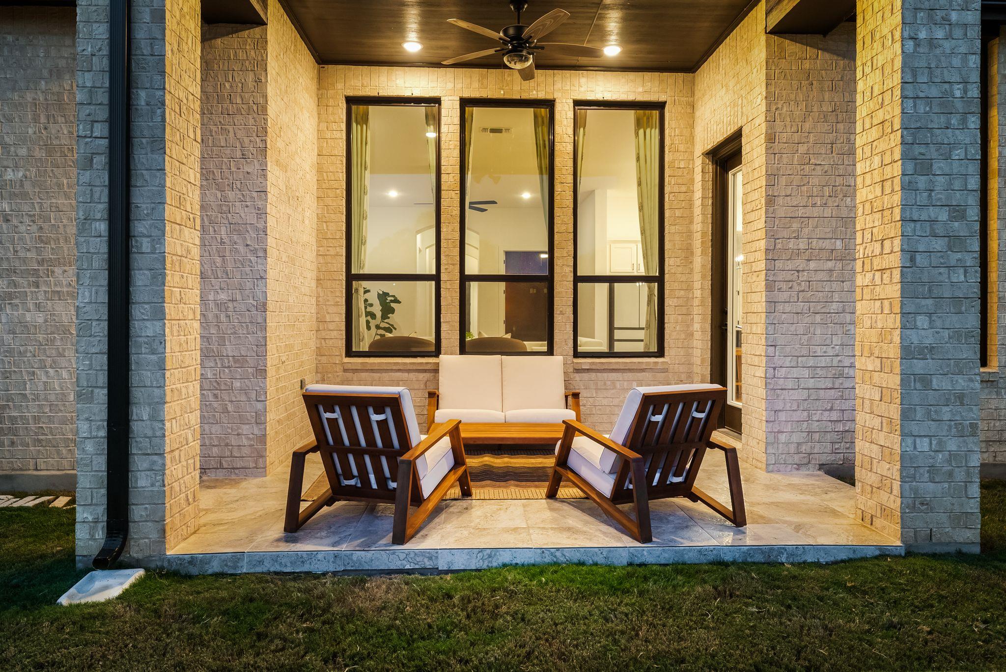 1408 Francesca Arden Way, Leander, TX 78641