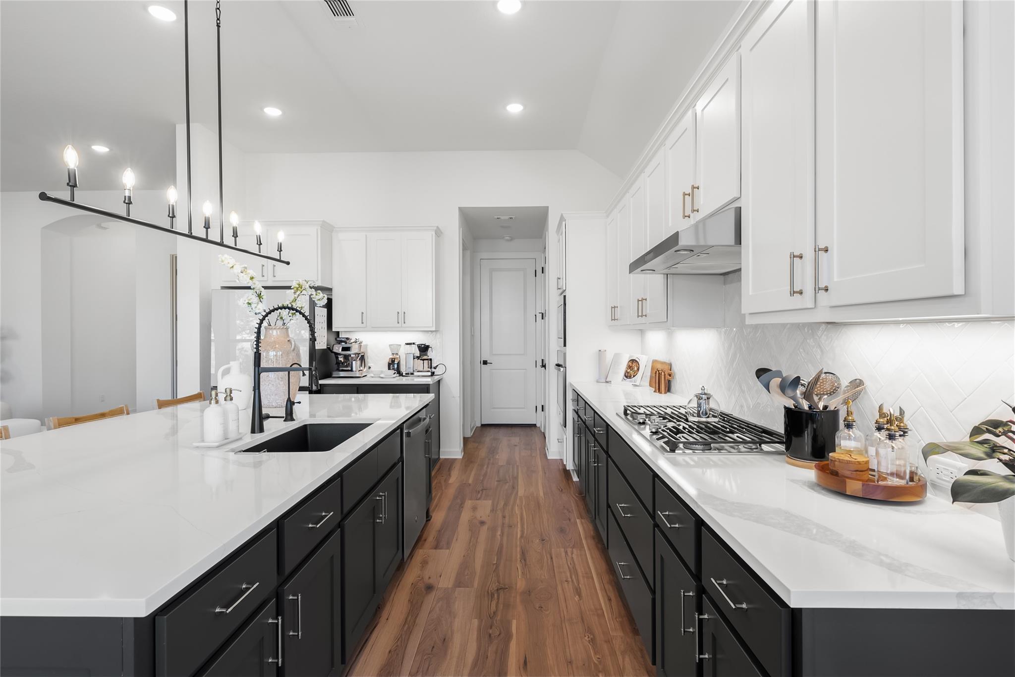 1408 Francesca Arden Way, Leander, TX 78641