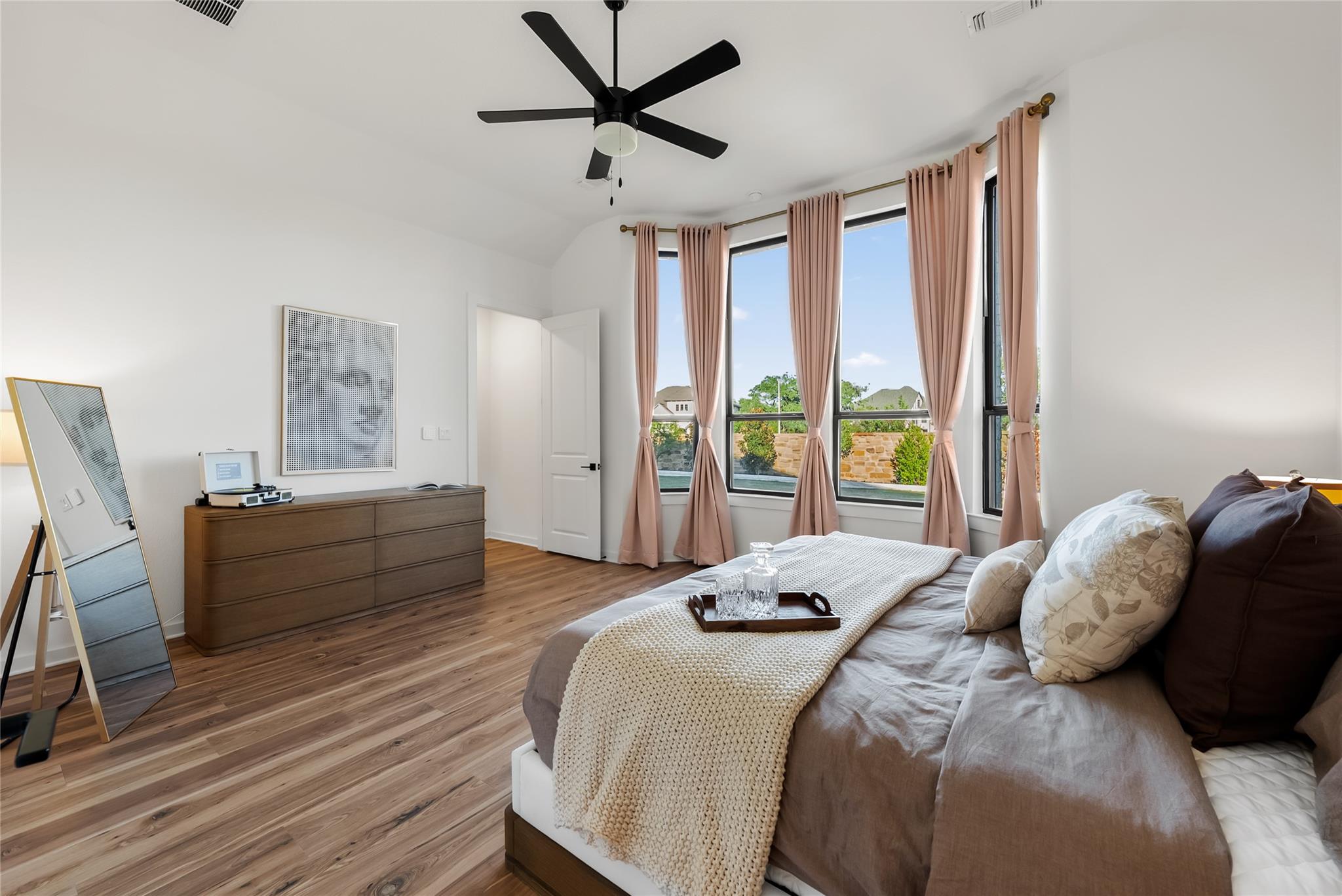 1408 Francesca Arden Way, Leander, TX 78641