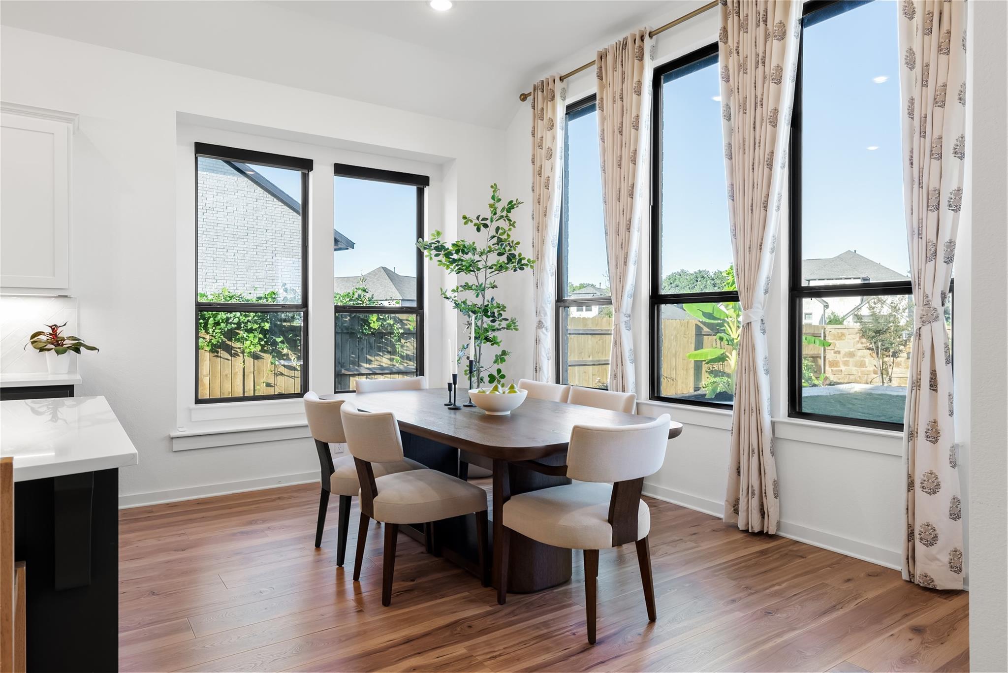 1408 Francesca Arden Way, Leander, TX 78641