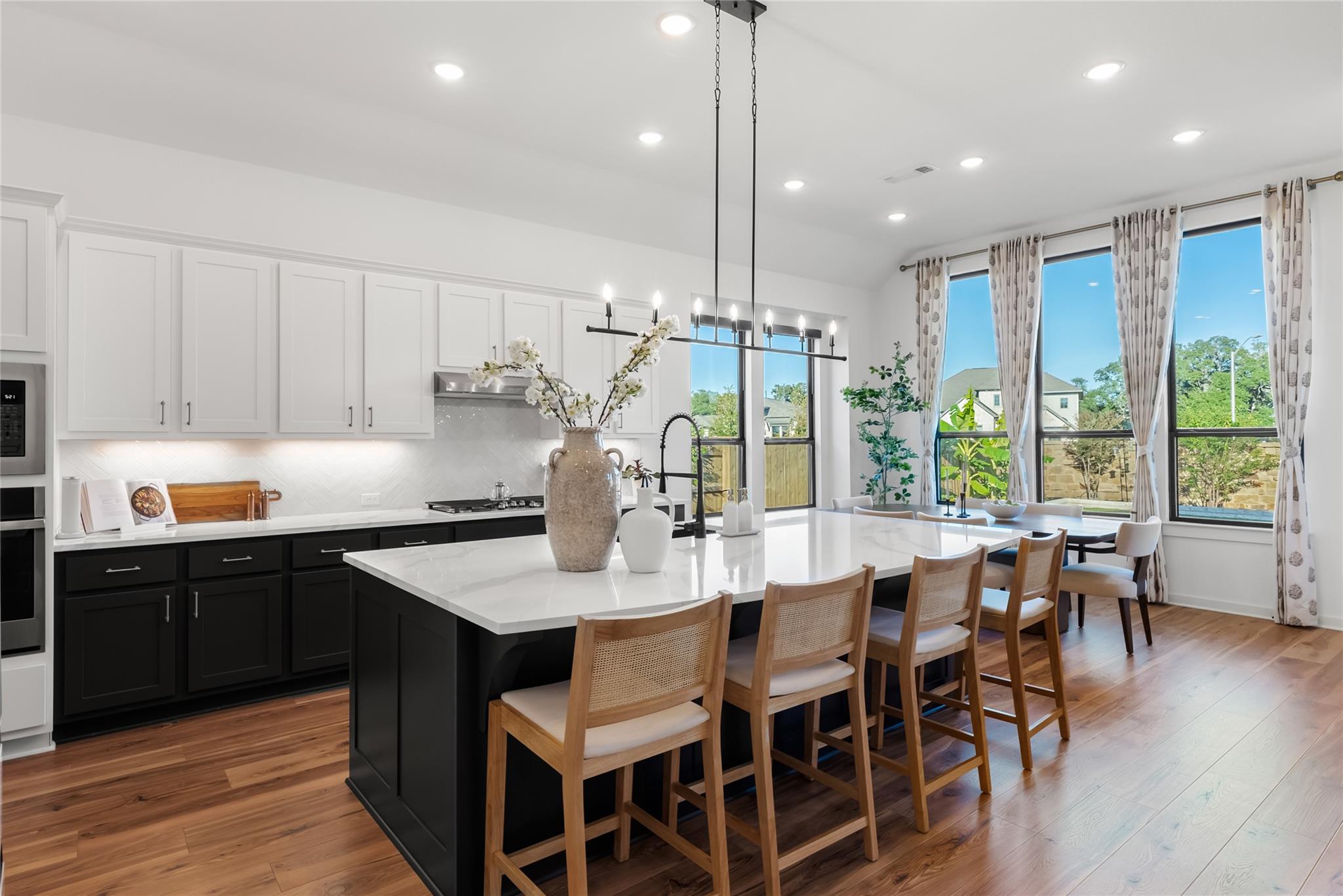 1408 Francesca Arden Way, Leander, TX 78641