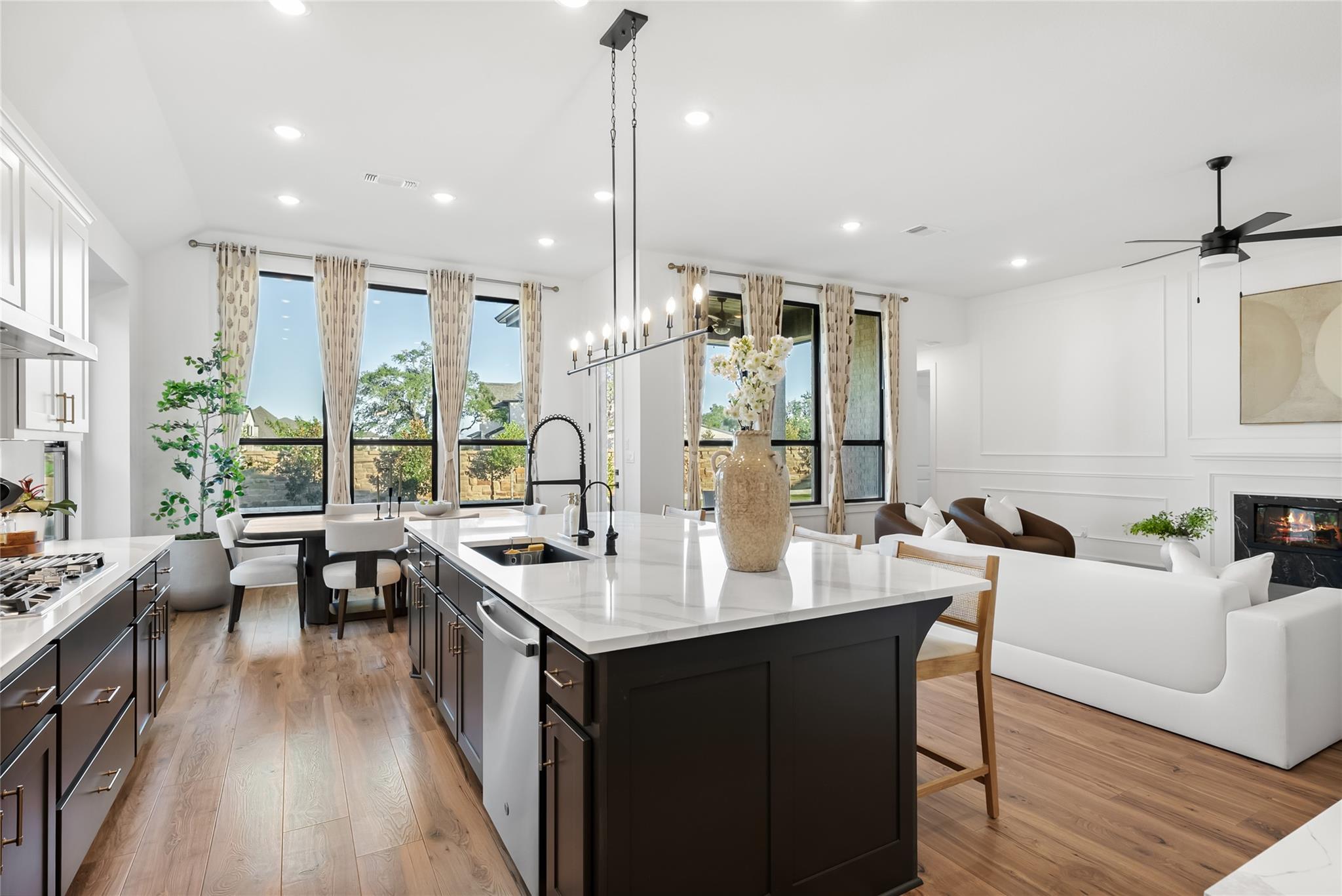 1408 Francesca Arden Way, Leander, TX 78641