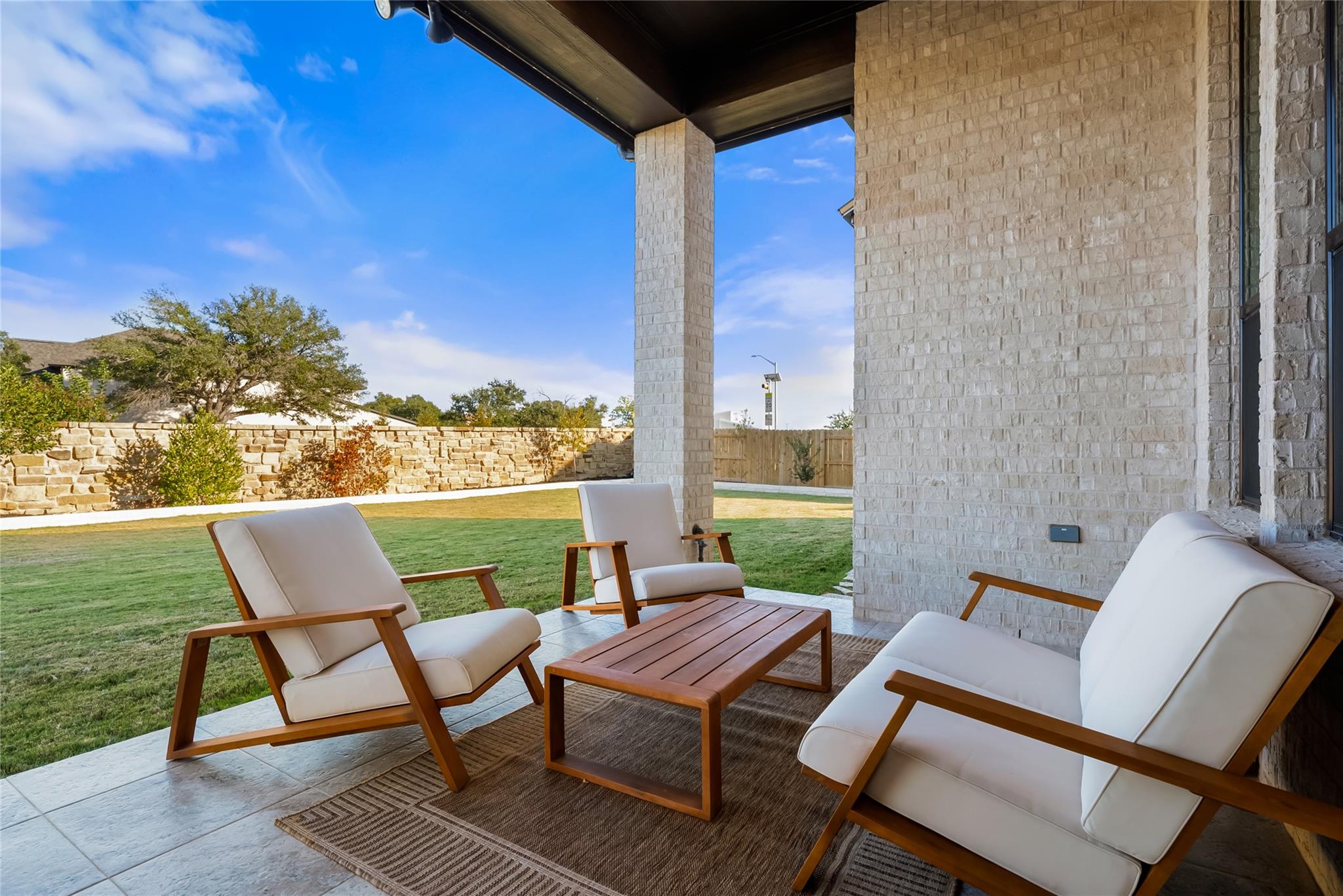 1408 Francesca Arden Way, Leander, TX 78641