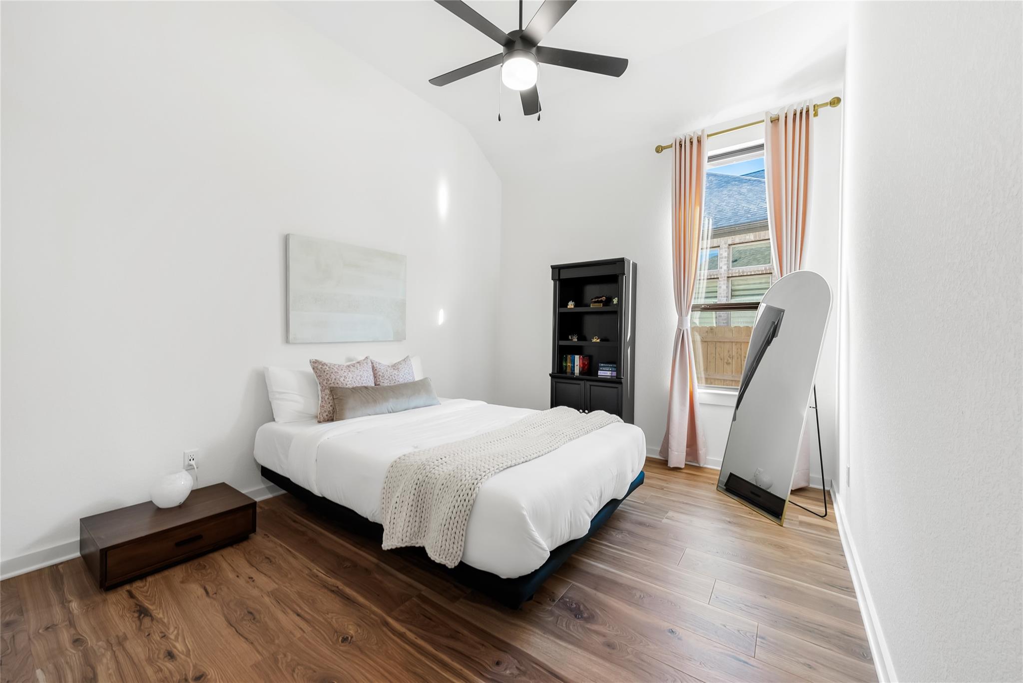 1408 Francesca Arden Way, Leander, TX 78641