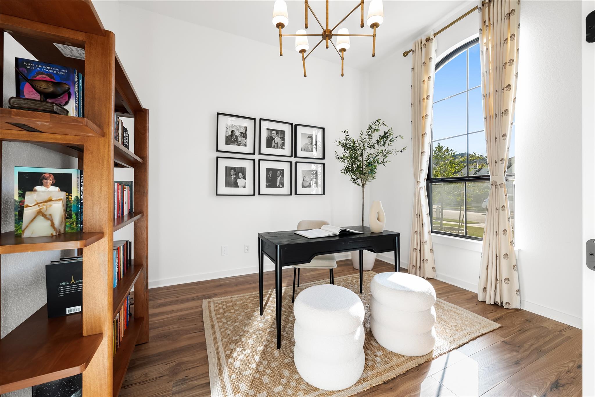 1408 Francesca Arden Way, Leander, TX 78641