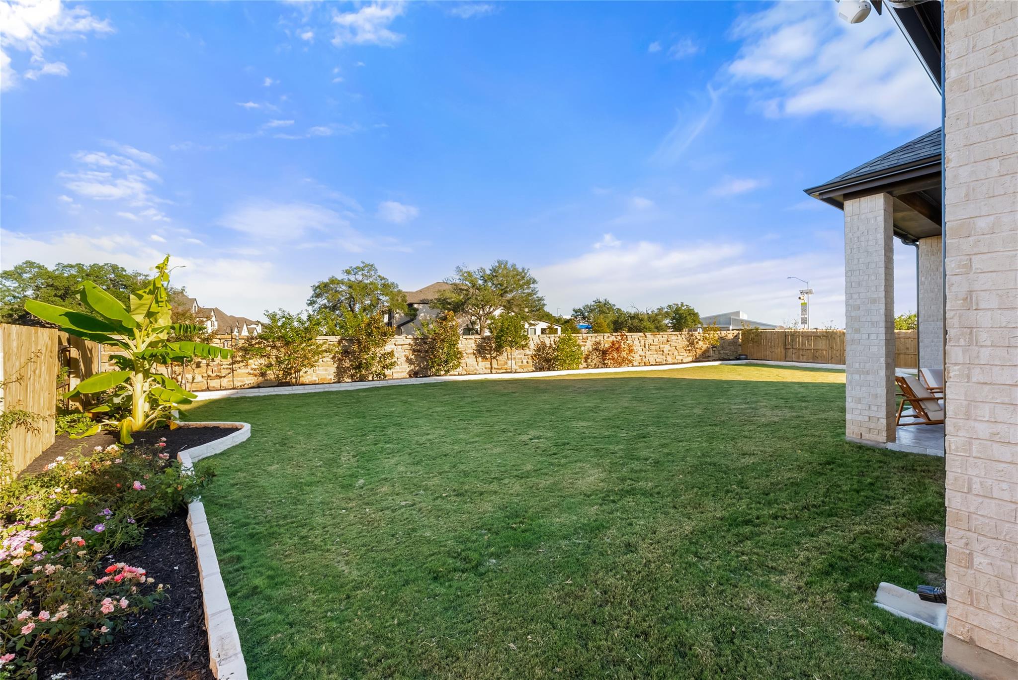 1408 Francesca Arden Way, Leander, TX 78641