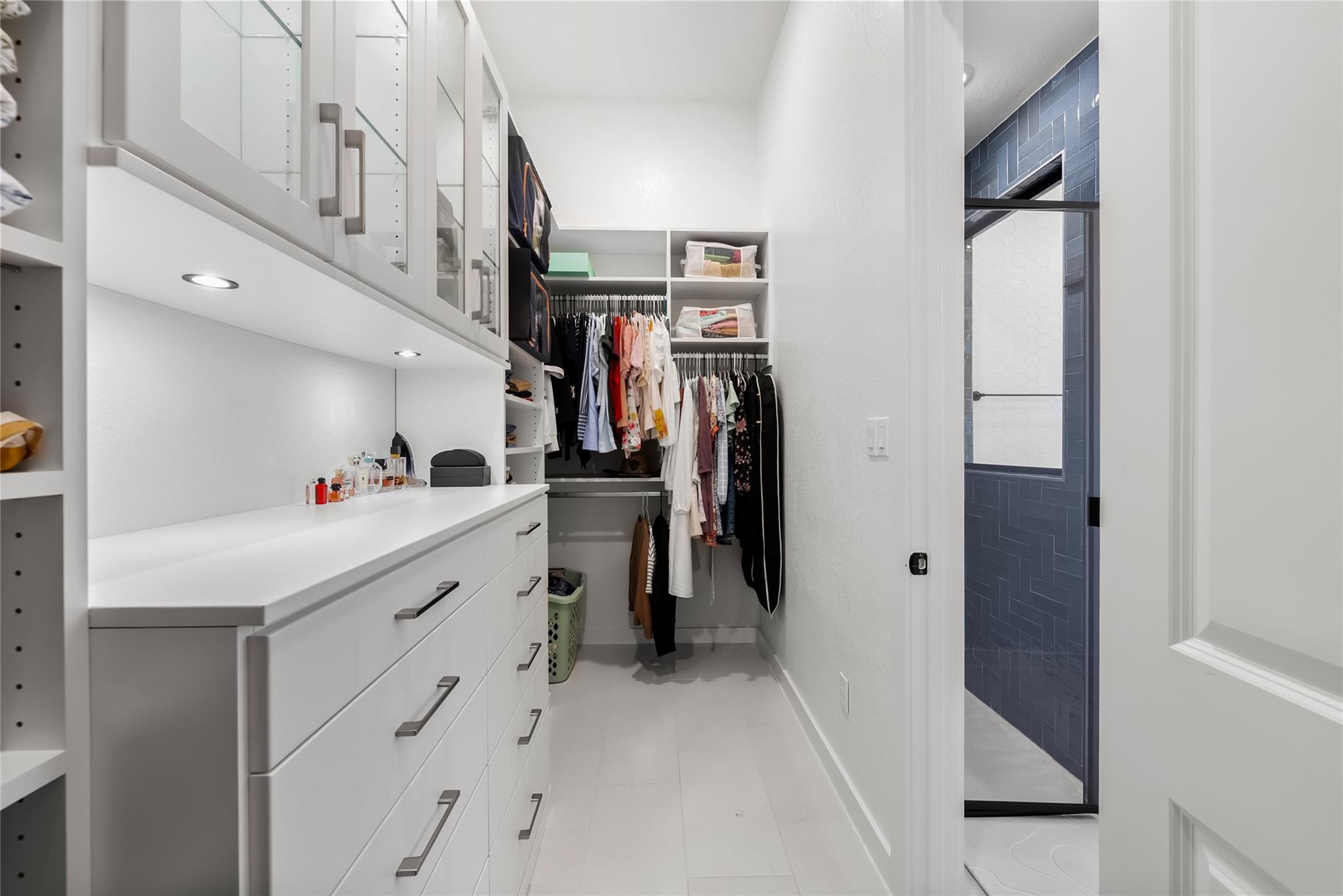 1408 Francesca Arden Way, Leander, TX 78641