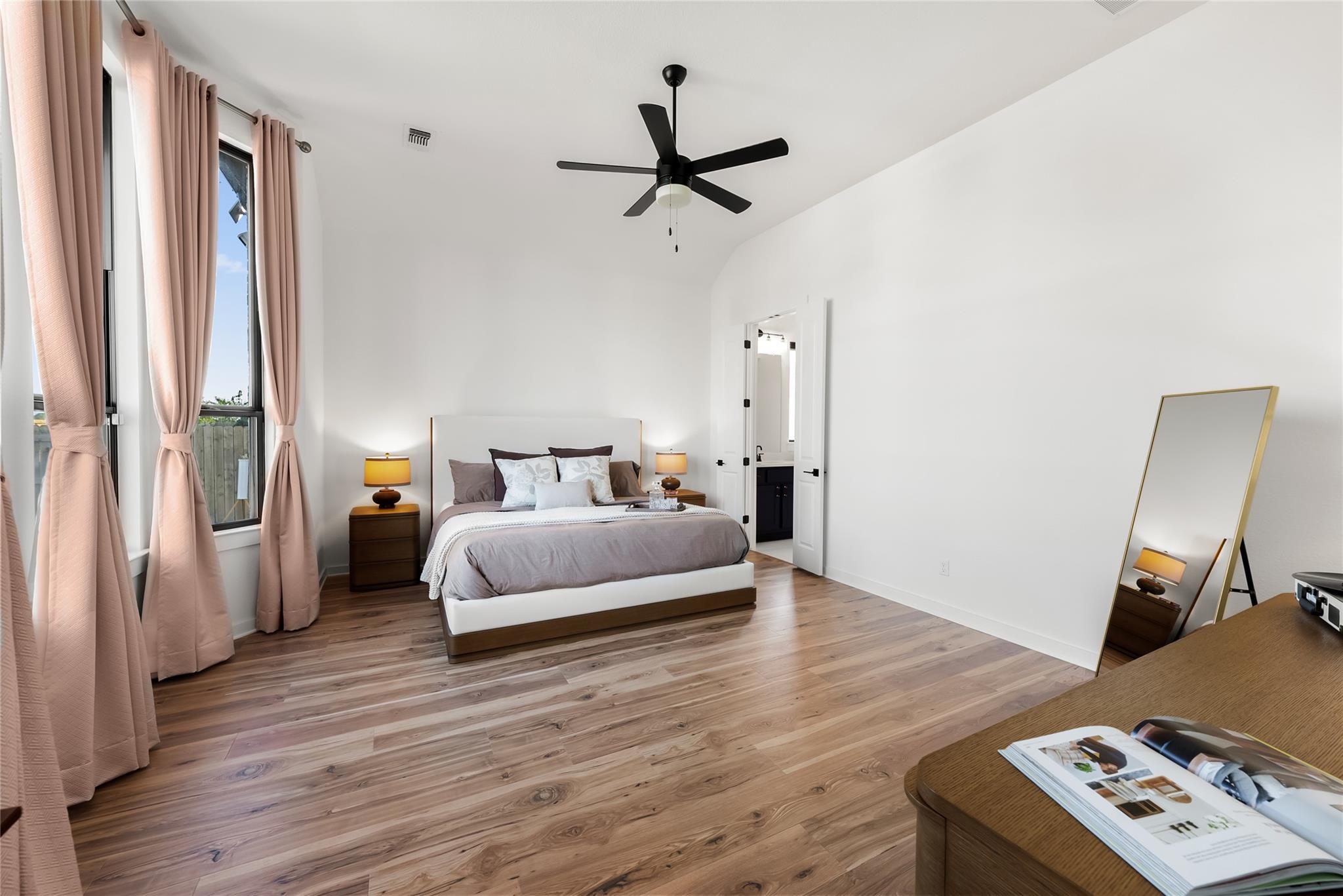 1408 Francesca Arden Way, Leander, TX 78641