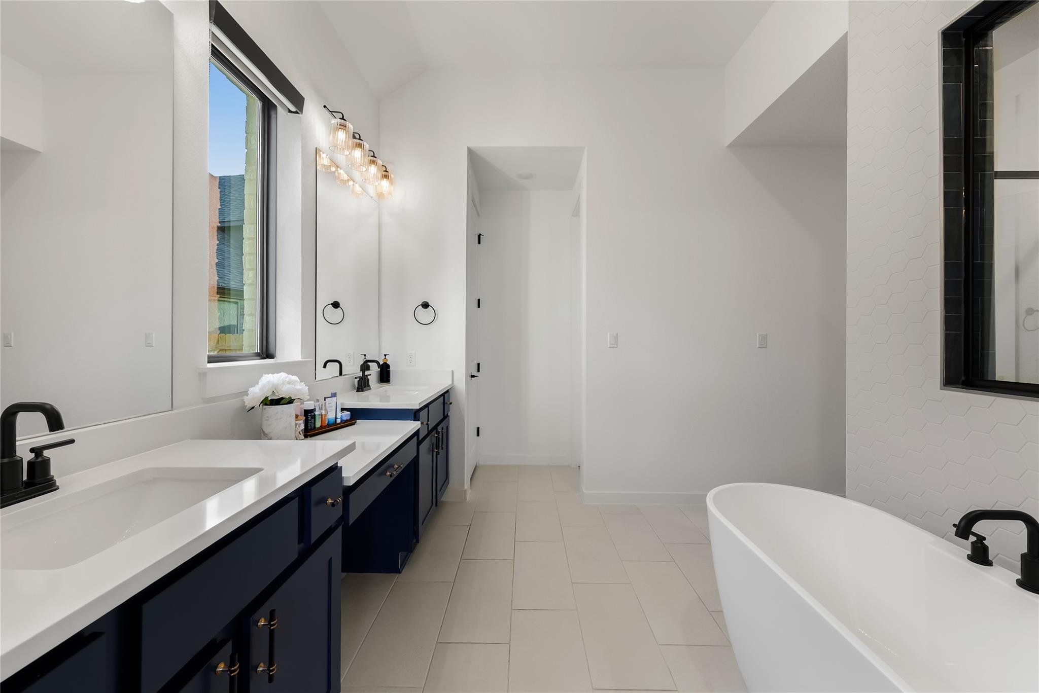 1408 Francesca Arden Way, Leander, TX 78641