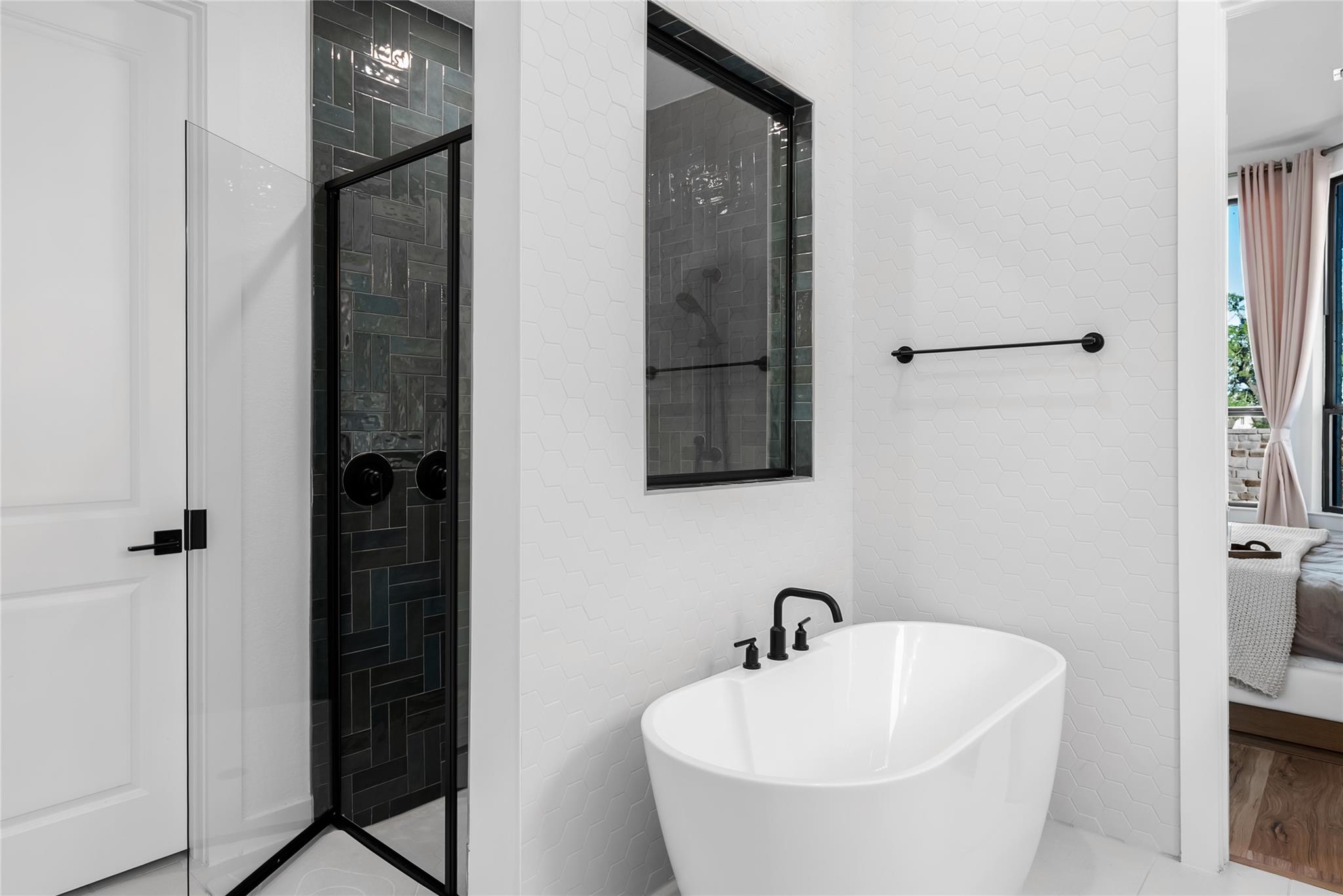 1408 Francesca Arden Way, Leander, TX 78641