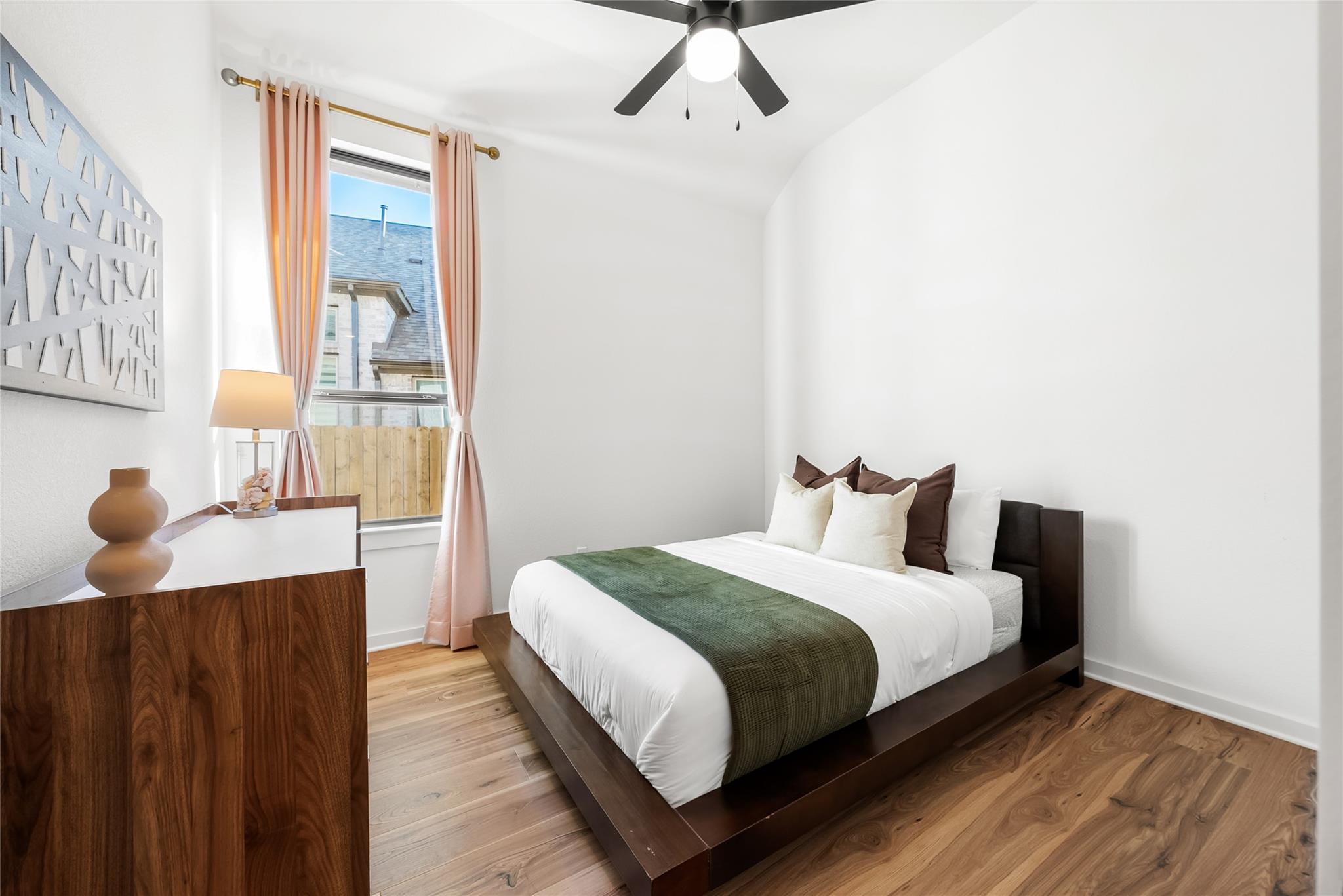 1408 Francesca Arden Way, Leander, TX 78641