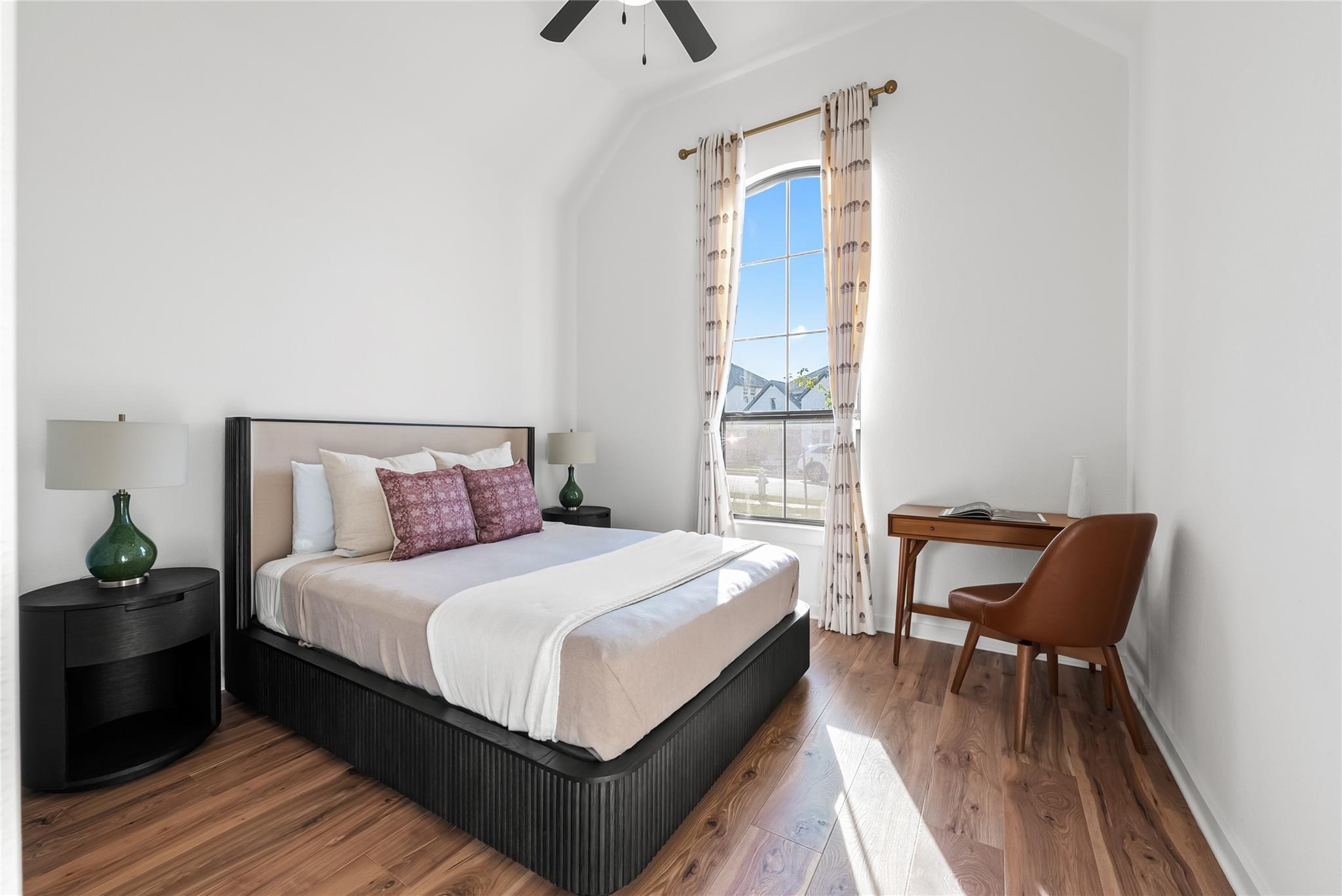 1408 Francesca Arden Way, Leander, TX 78641