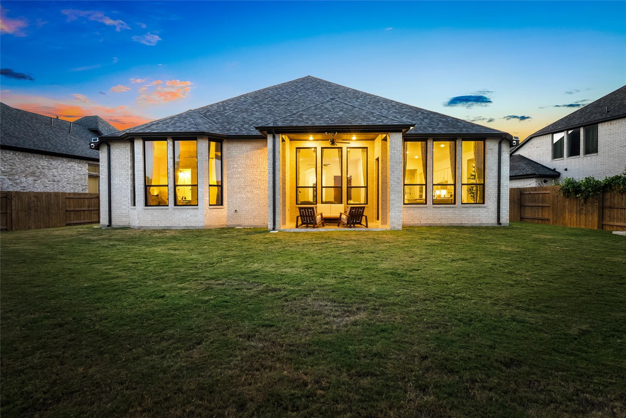 1408 Francesca Arden Way, Leander, TX 78641