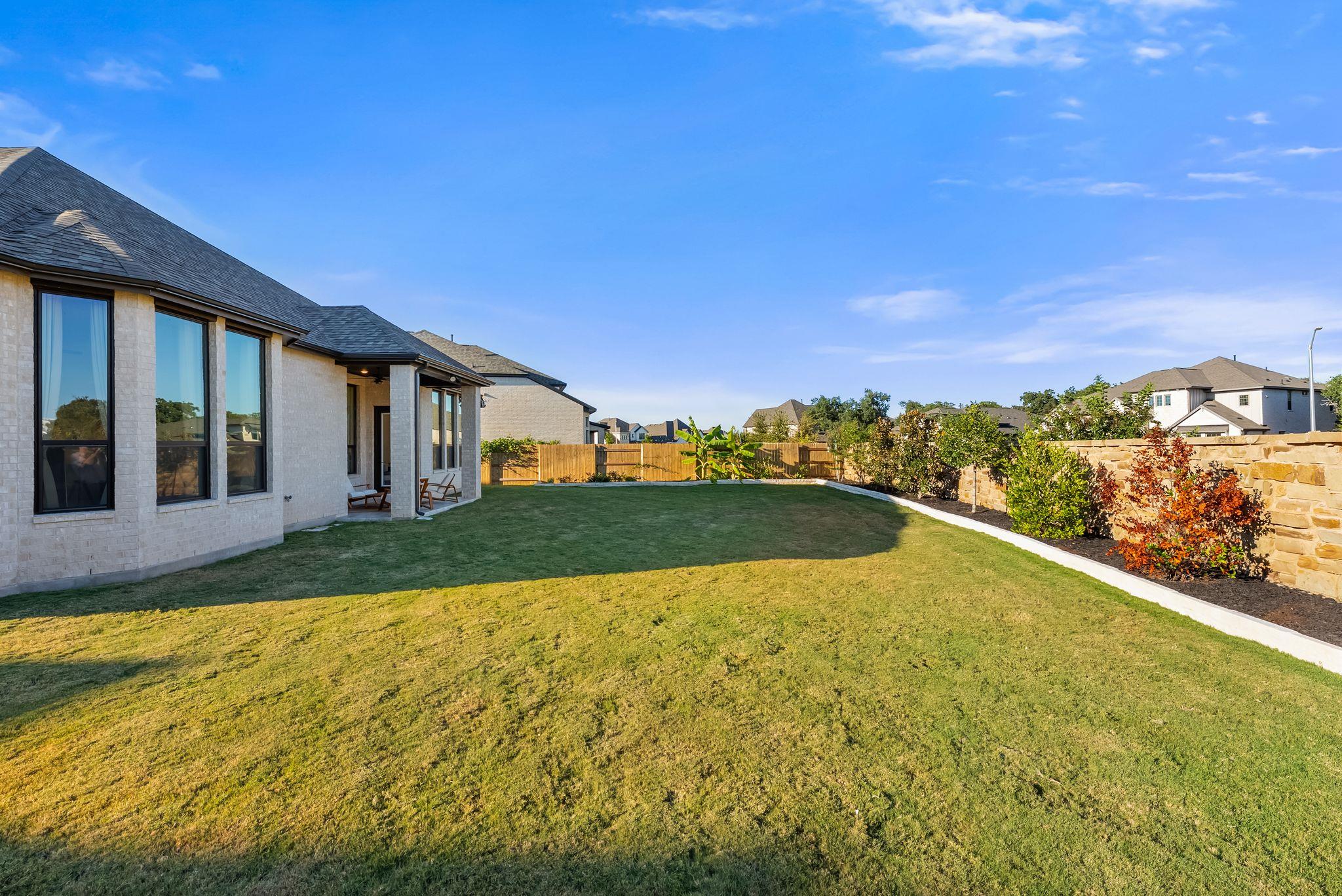 1408 Francesca Arden Way, Leander, TX 78641