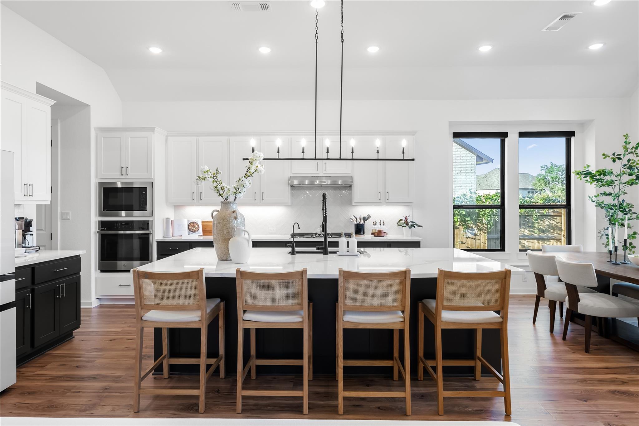 1408 Francesca Arden Way, Leander, TX 78641