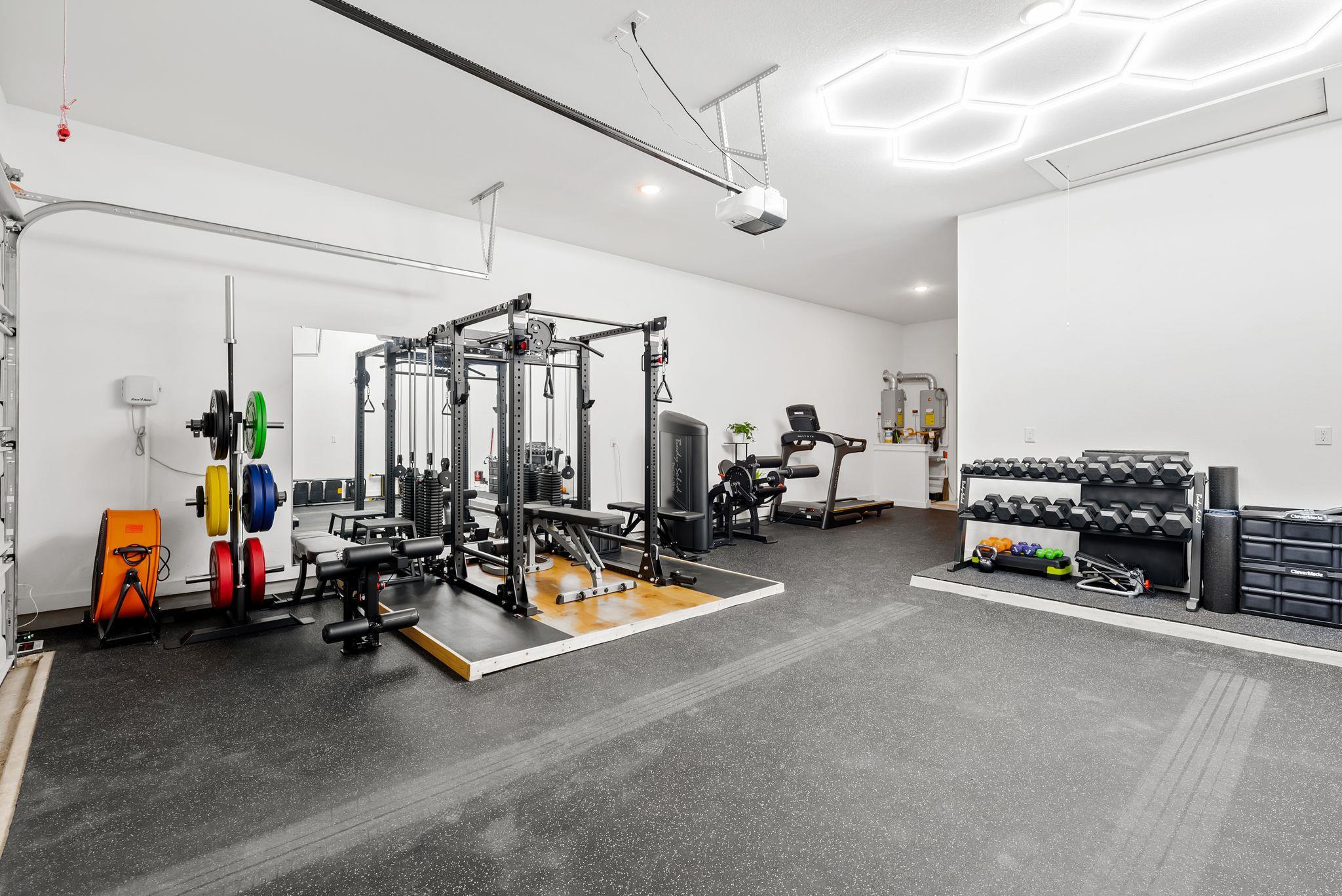 1408 Francesca Arden Way, Leander, TX 78641