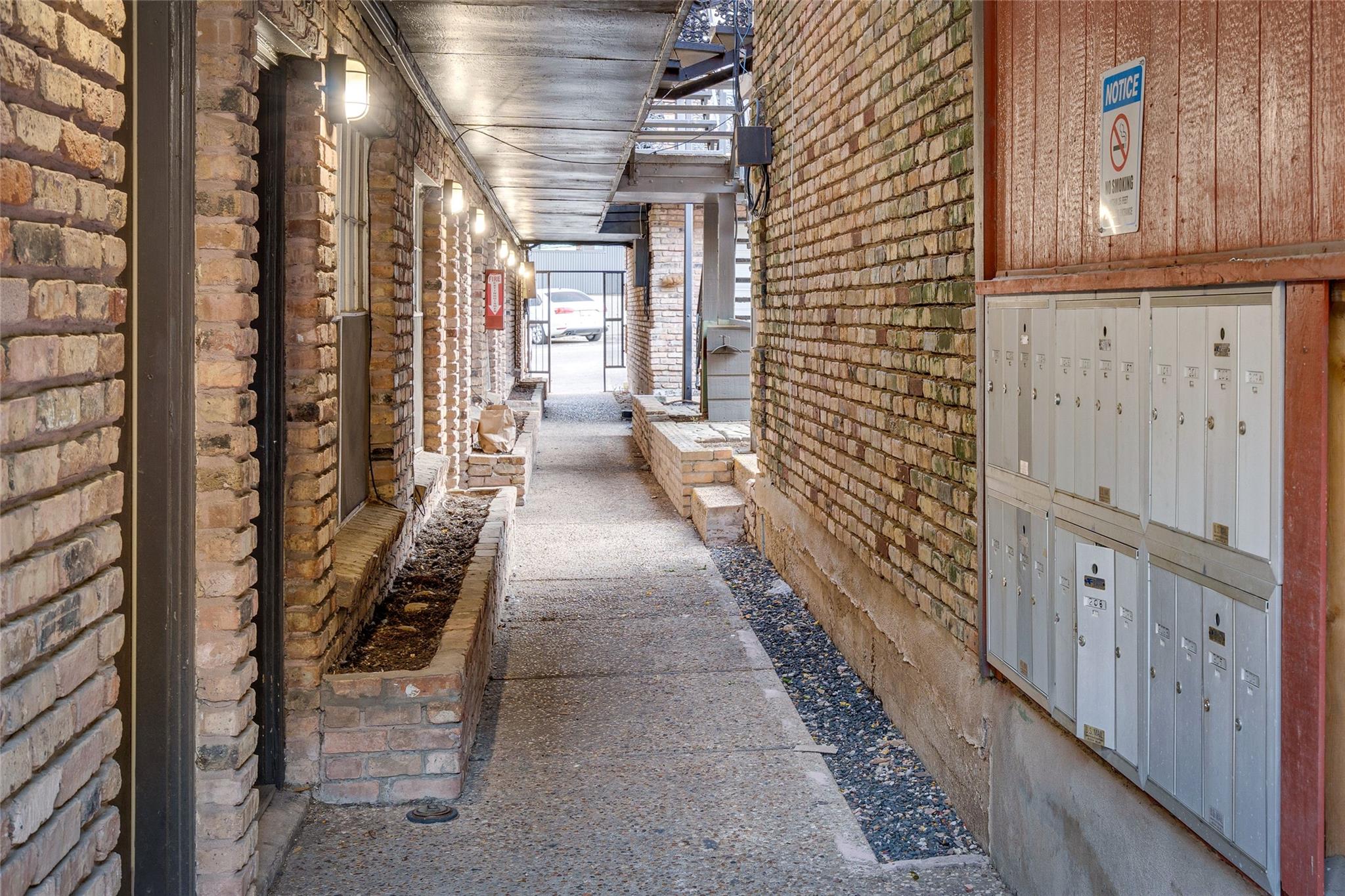 311 E 31st St # 303A, Austin, TX 78705